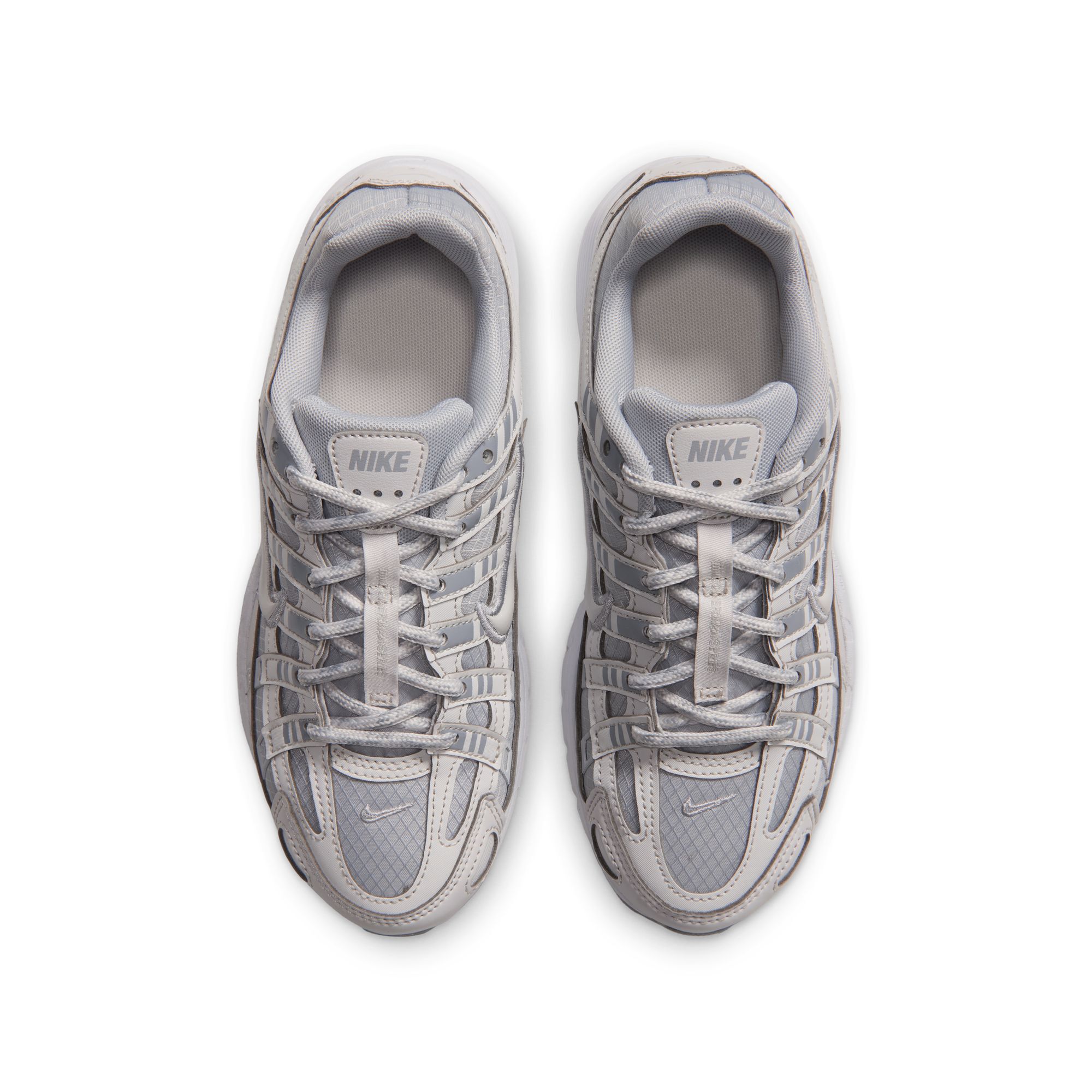 Nike P-6000 TU image number 3