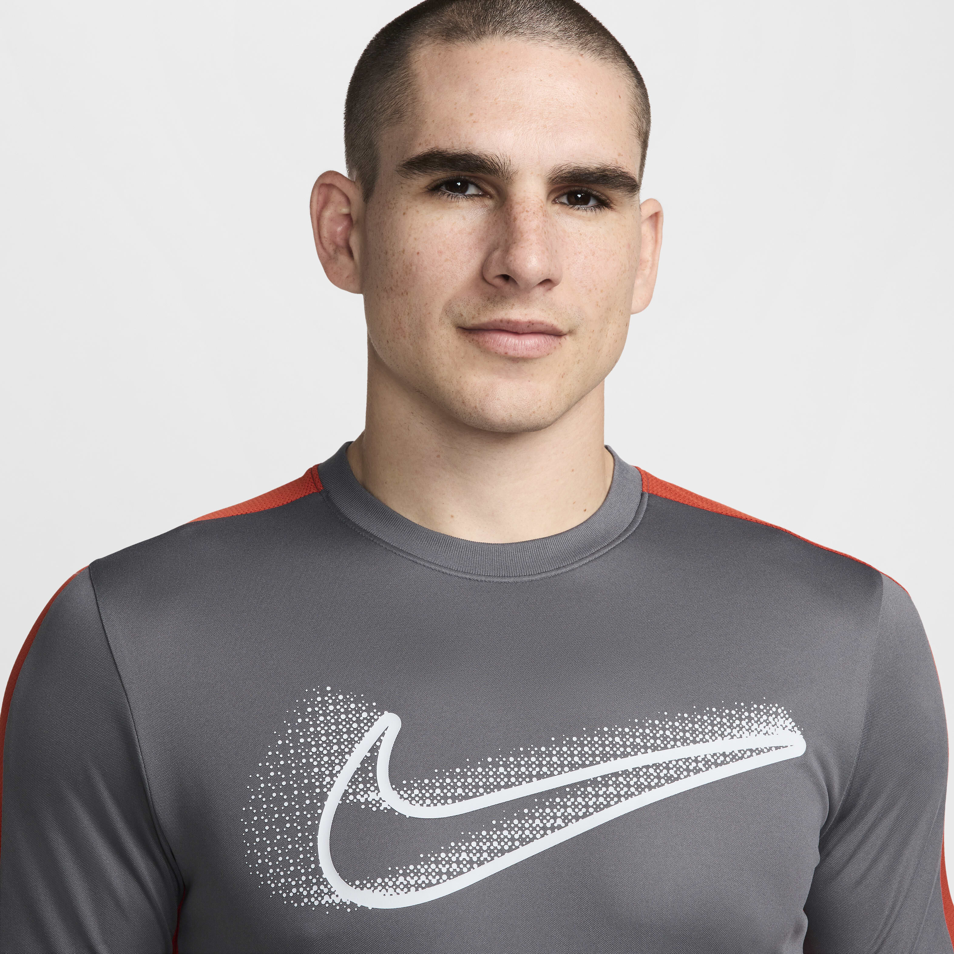 Nike Academy image number 2