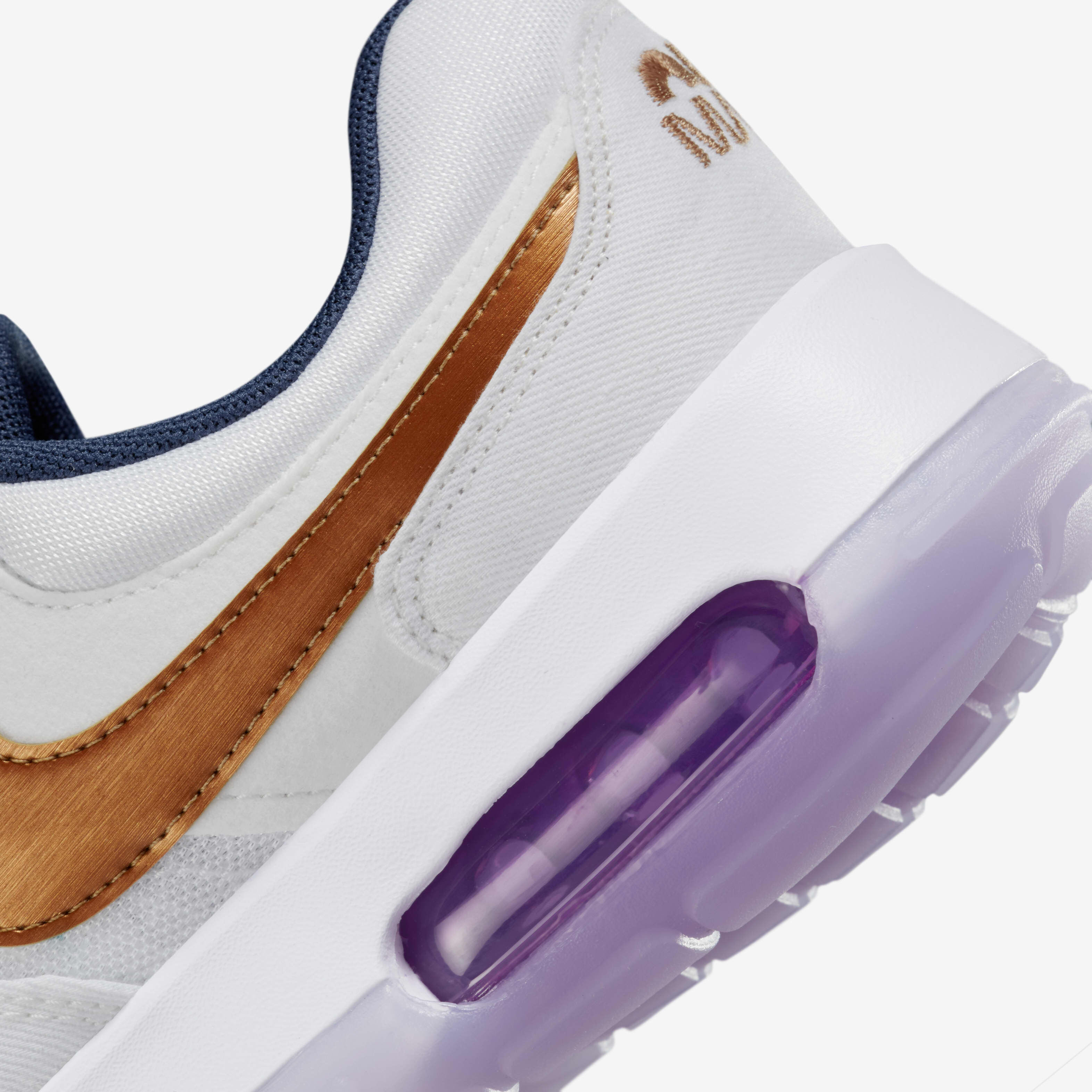 اير ماكس موتفيت image number 7