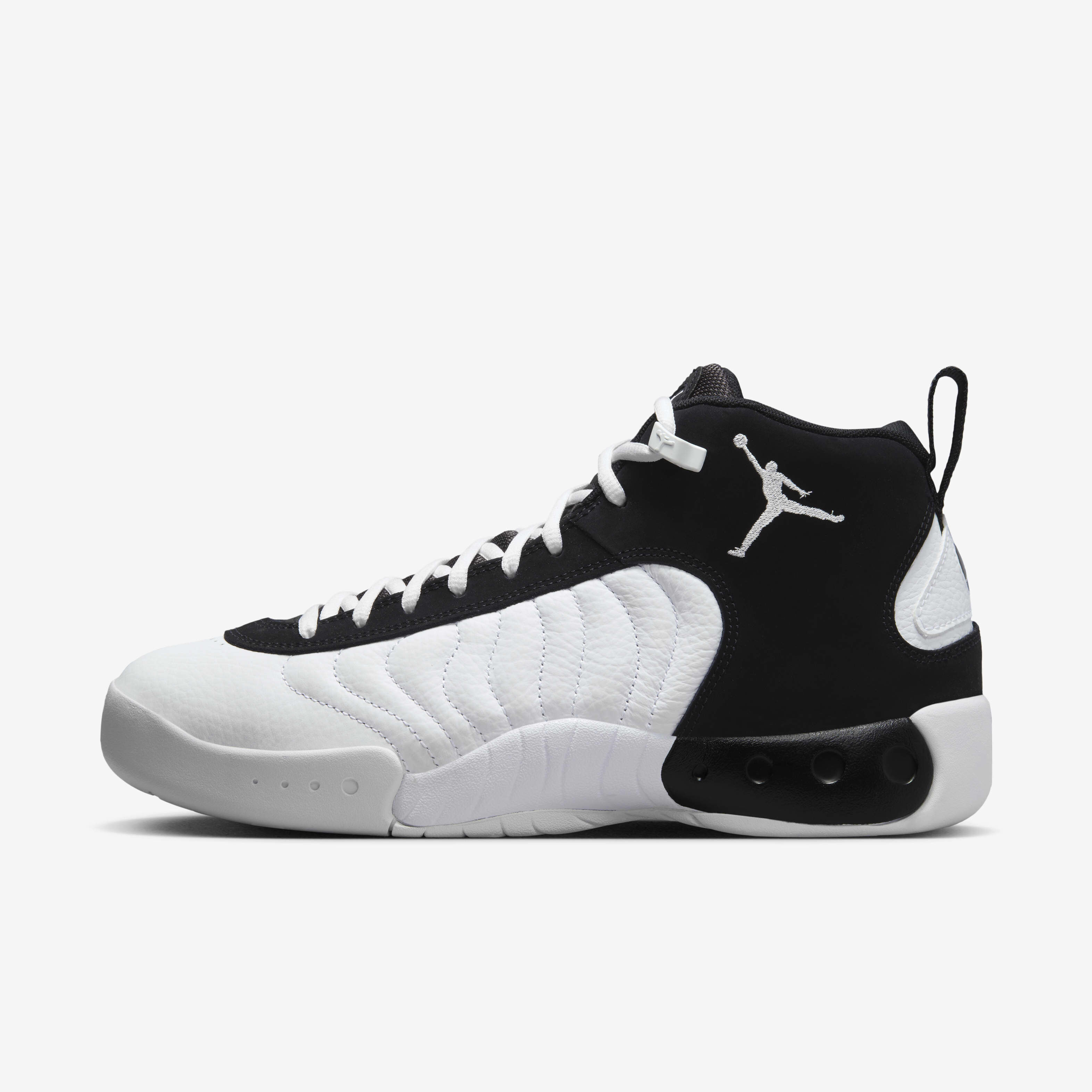 Jordan jumpman collection discount