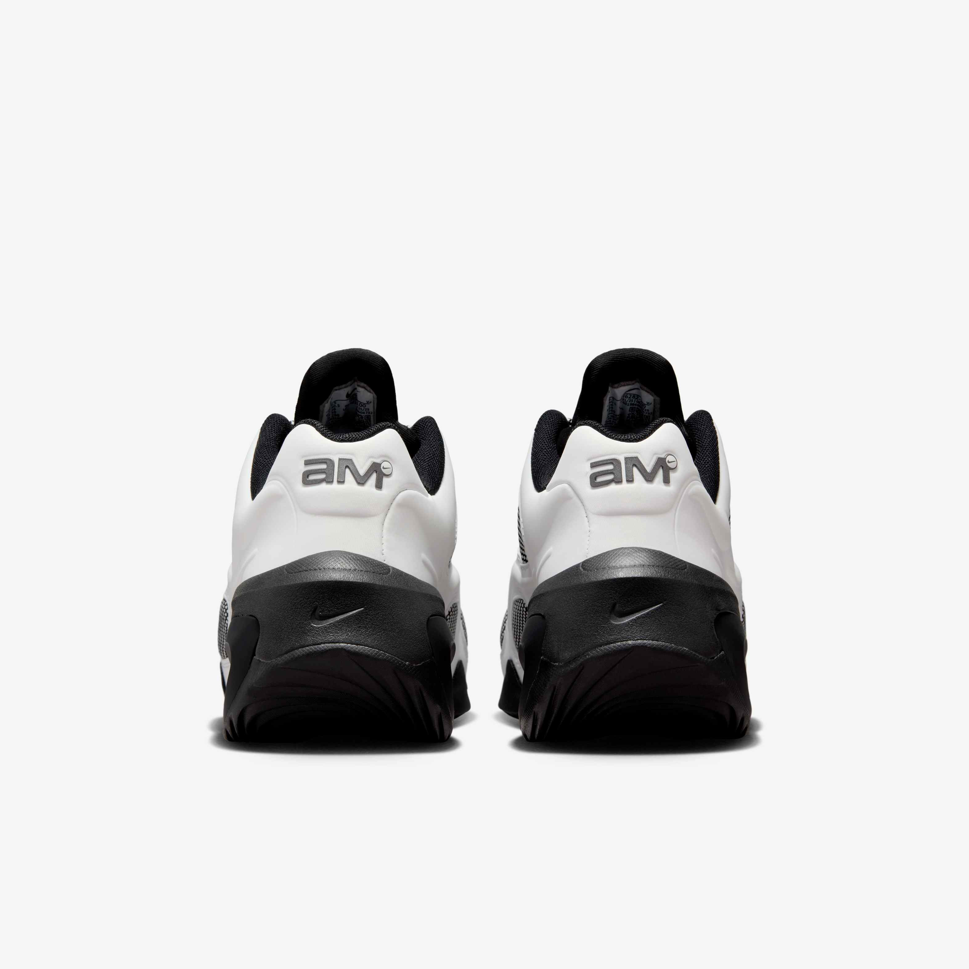 Nike Air Max Muse image number 5
