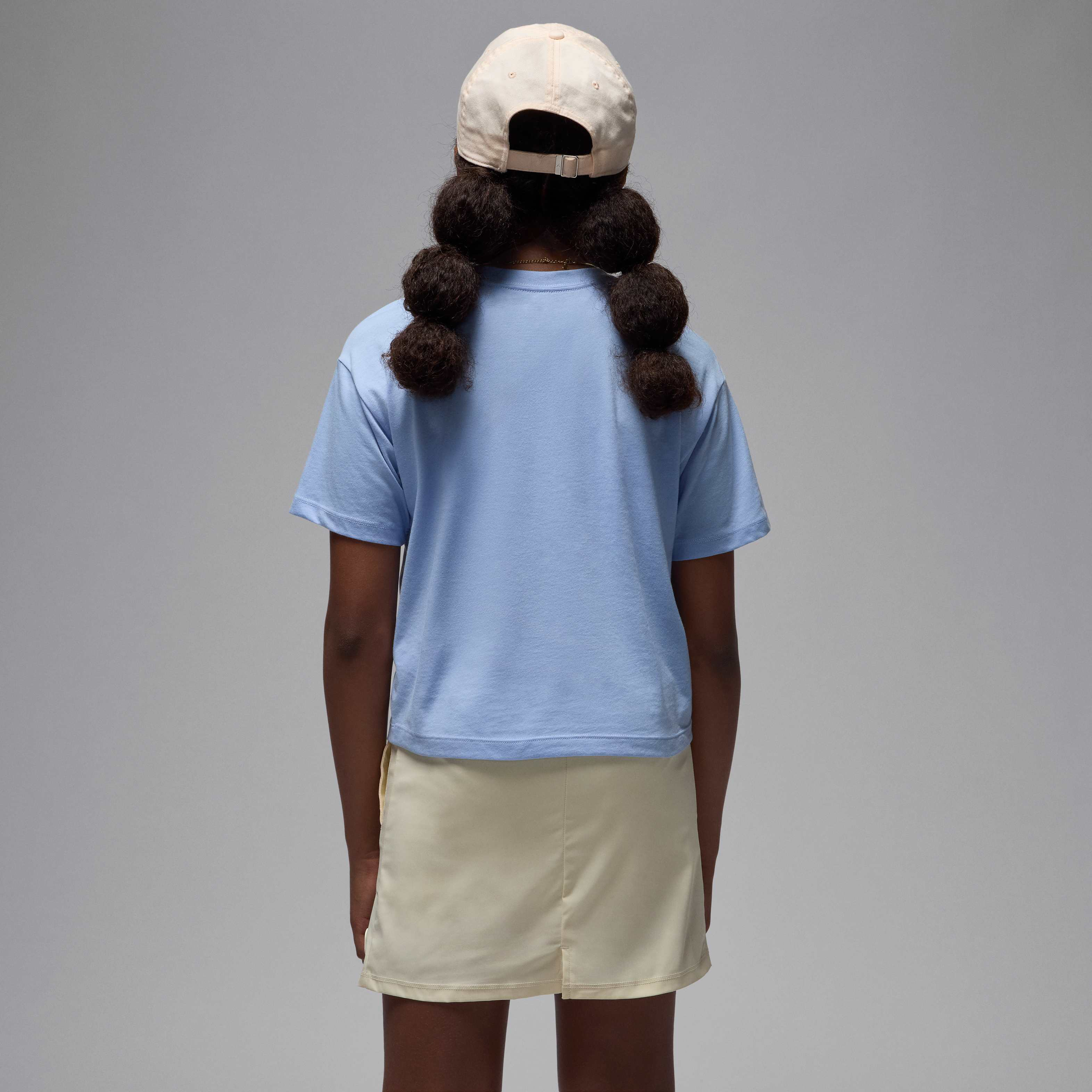 Jordan Brooklyn Essentials image number 1