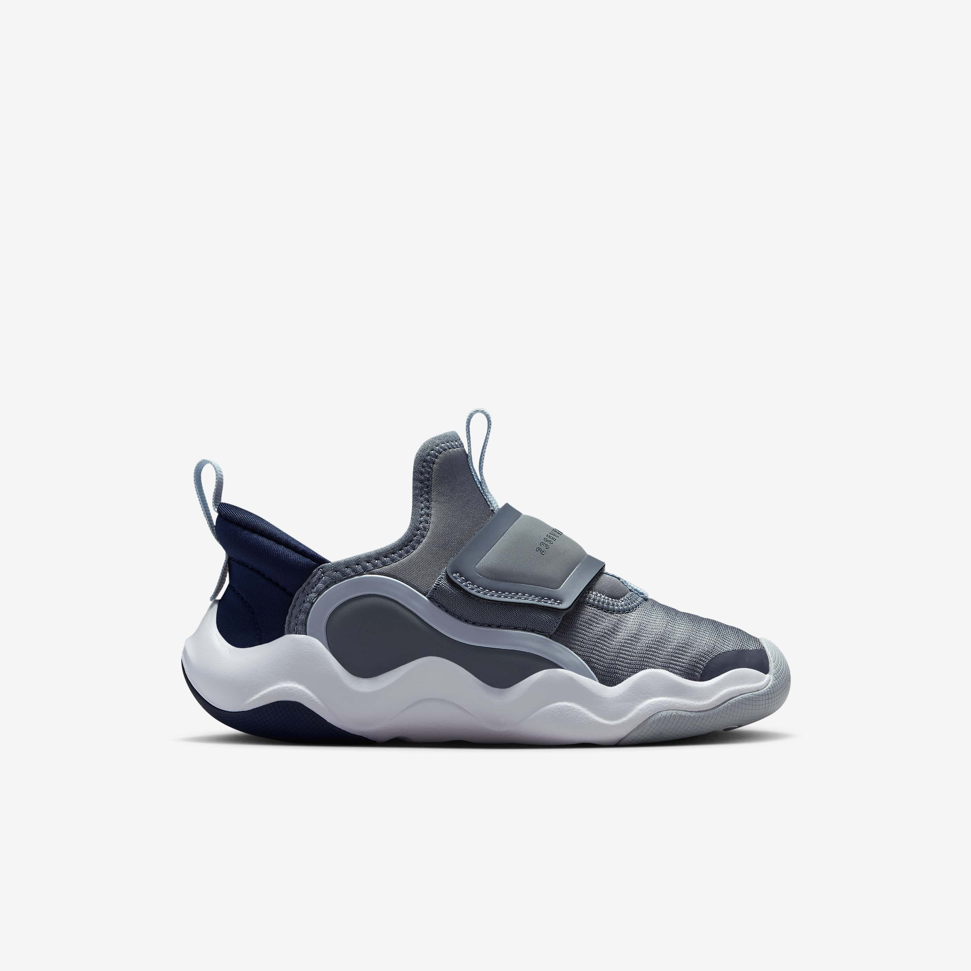 Jordan 23/7.2 EasyOn image number 2