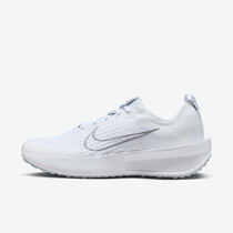 Nike Interact Run