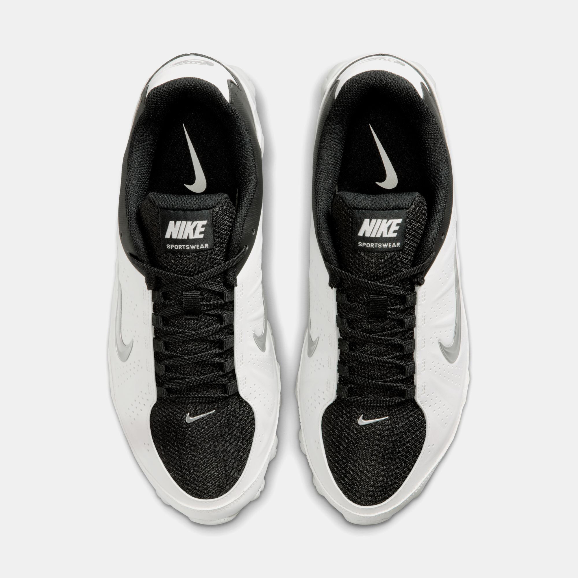 نايكي ريكس 8 image number 3