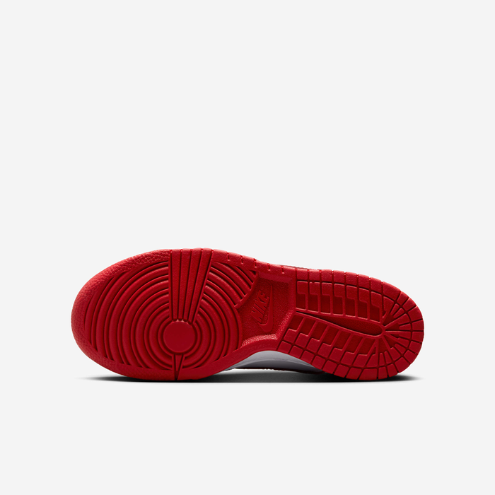 Nike Dunk Low image number 1 Nike Dunk Low image number 1