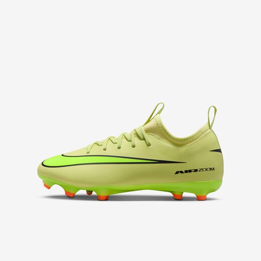 Nike Jr. Mercurial Vapor 16 Academy