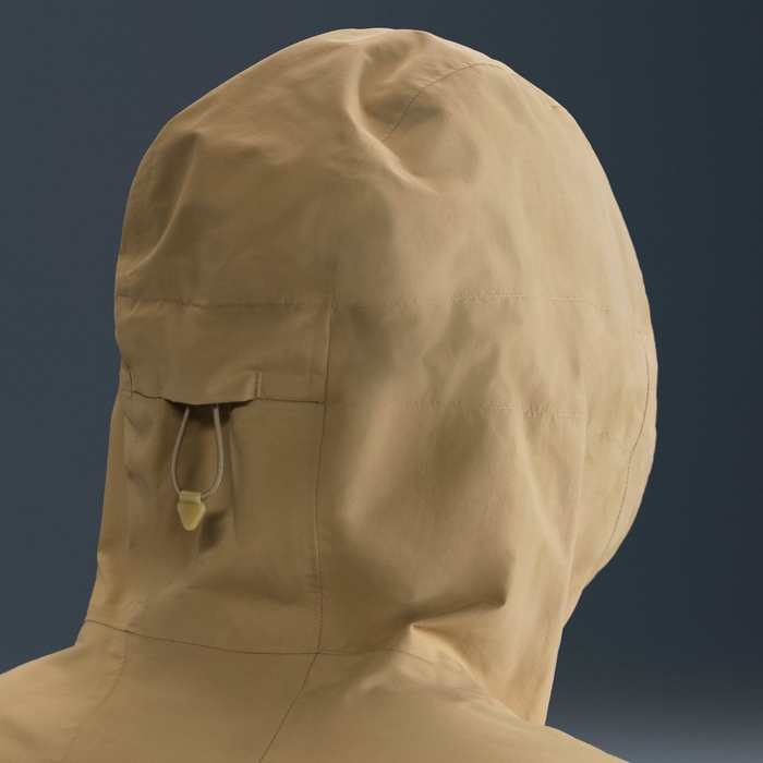 Nike ACG 'Morpho' image number 6 Nike ACG 'Morpho' image number 6