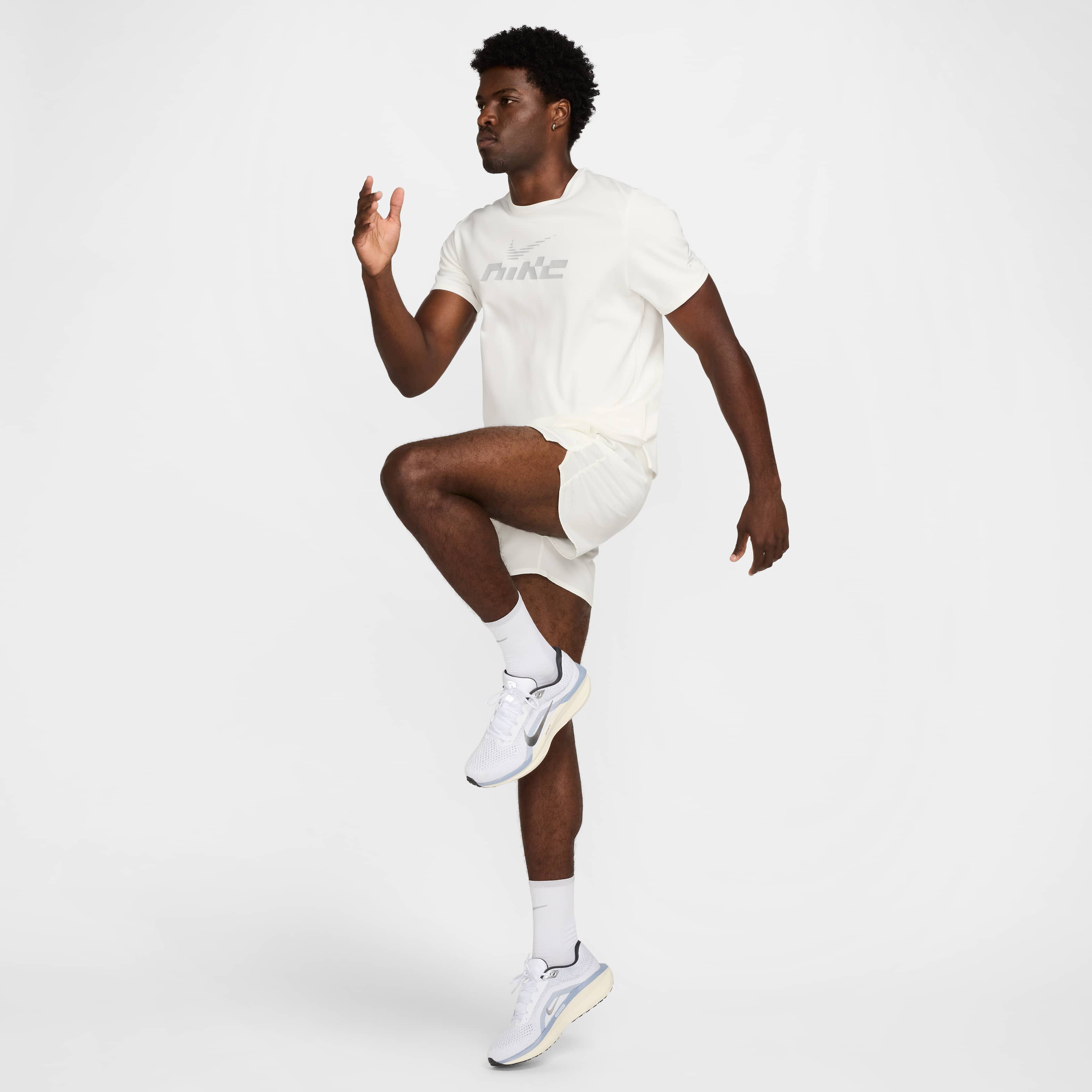 نايكي ميلر فلاش image number 6