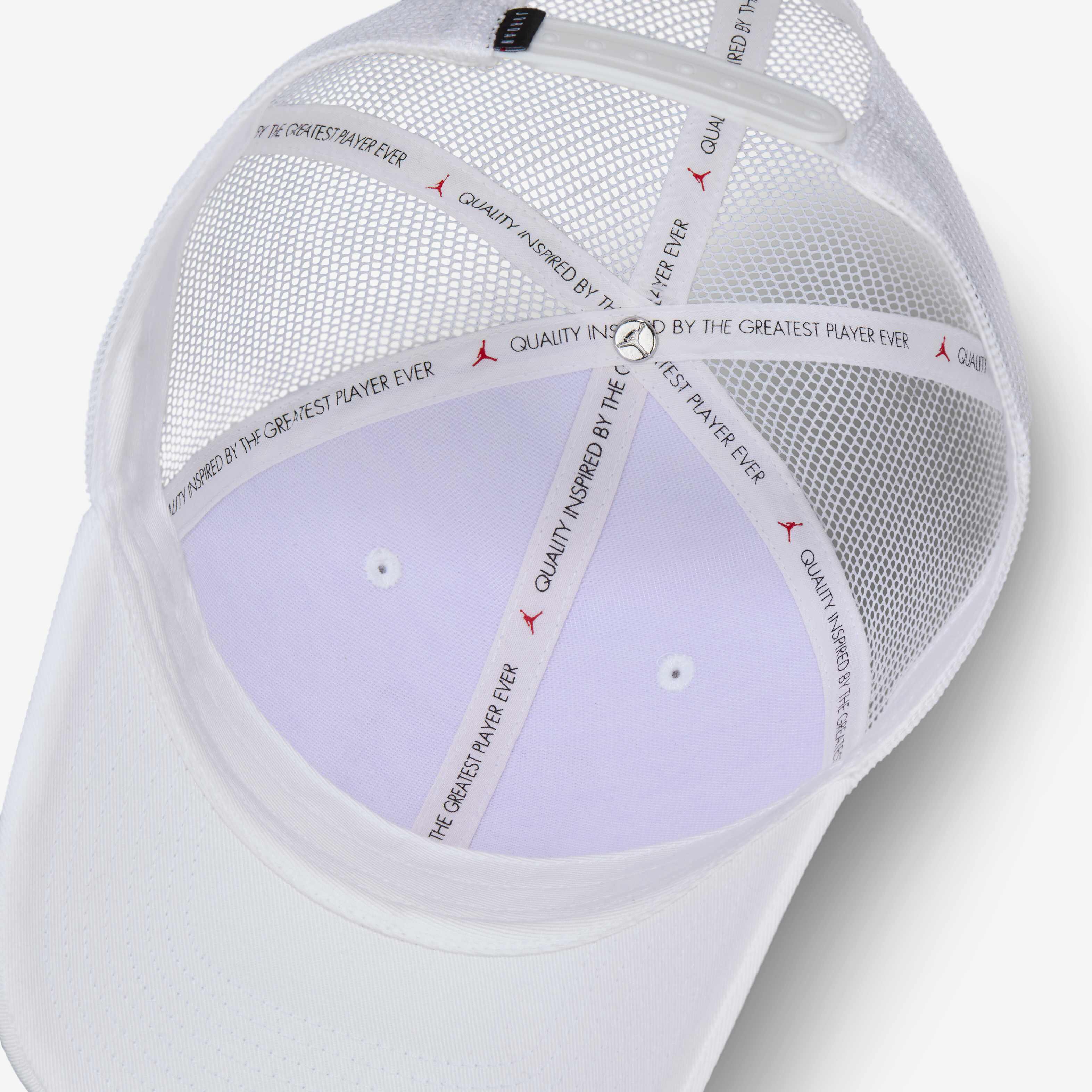 جوردن رايز image number 4