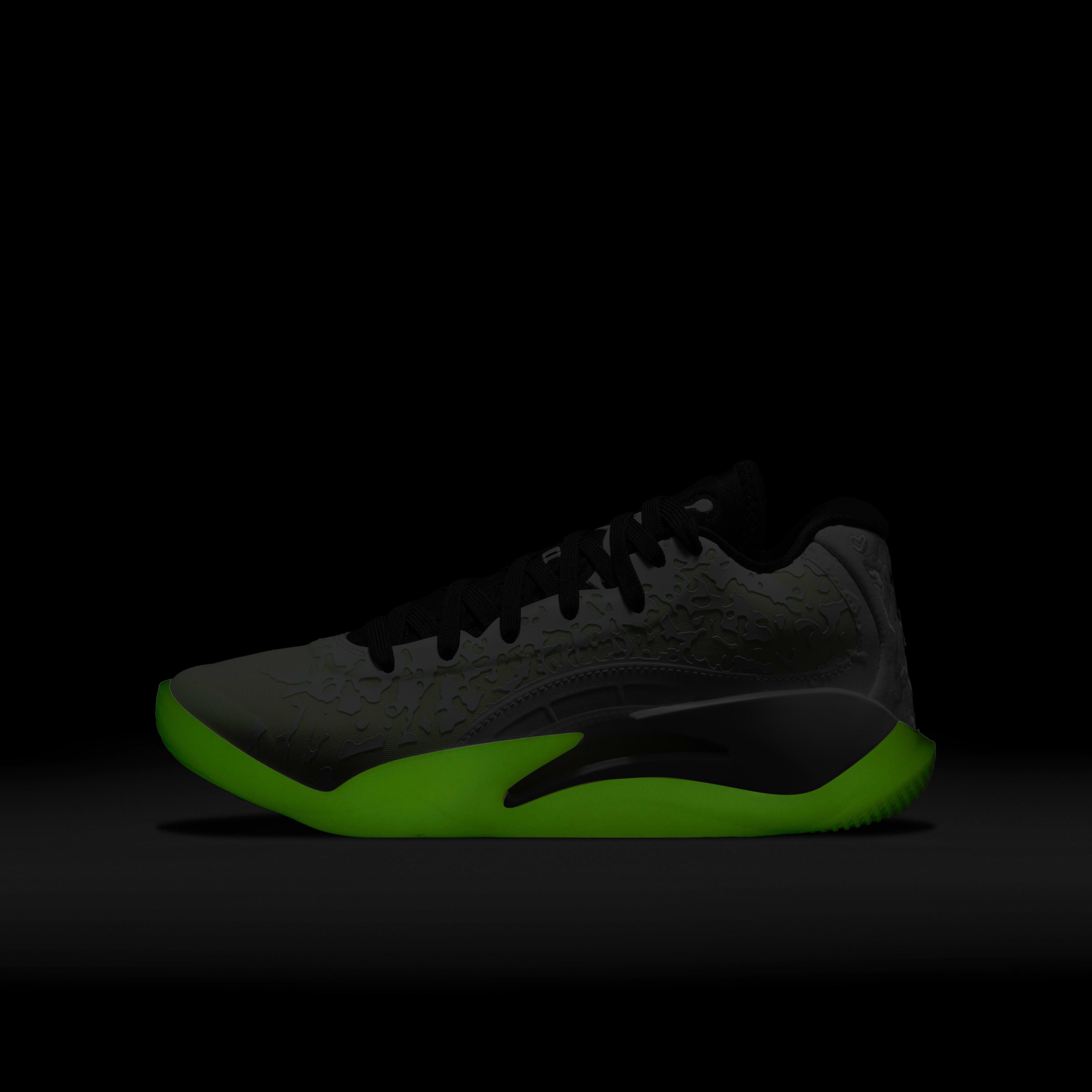 Zion 3 image number 9