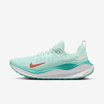 Nike InfinityRN 4