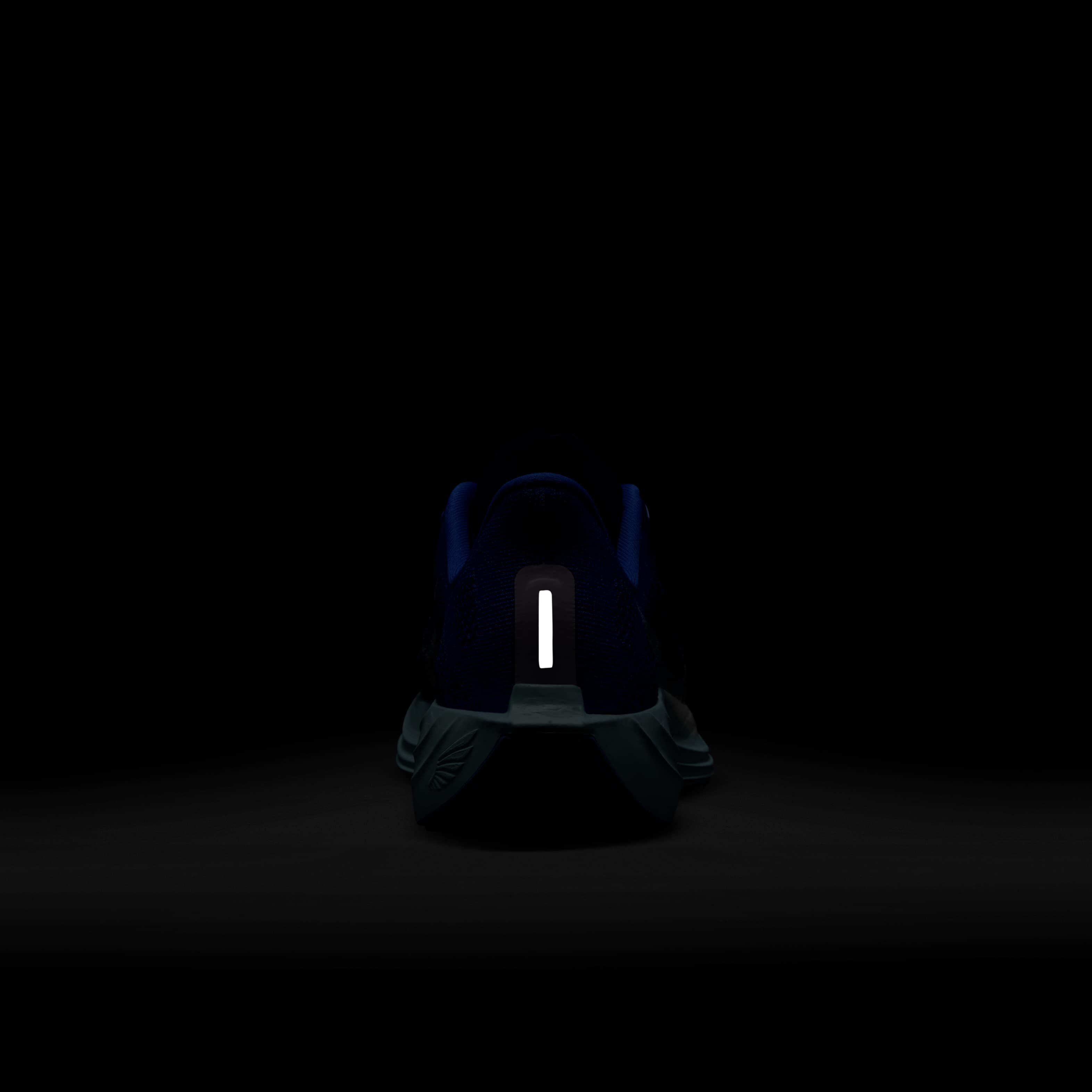 Nike Pegasus Plus image number 9