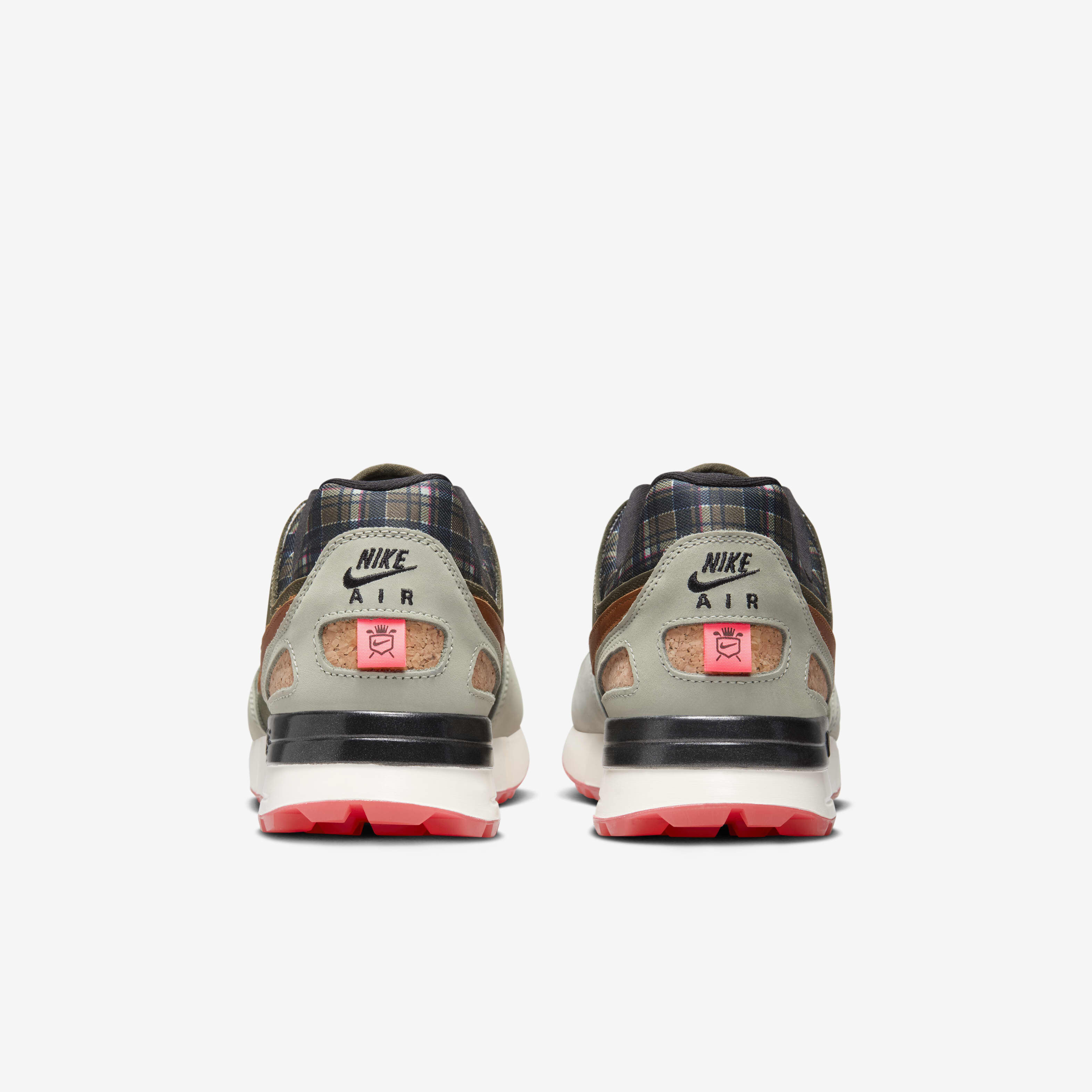 نايكي اير بيجاسوس '89 image number 5