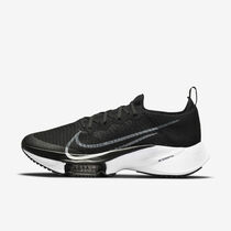 Nike Tempo