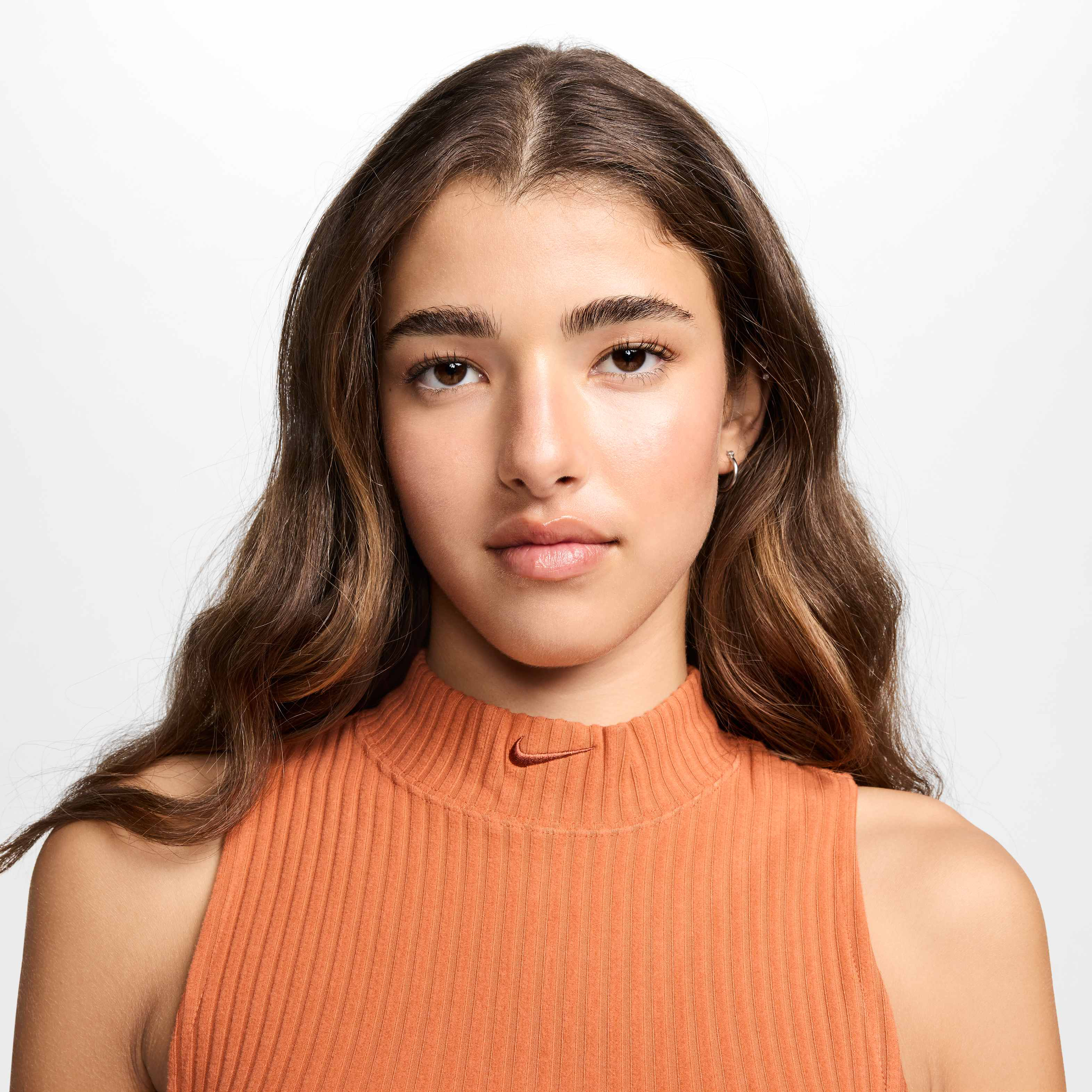 نايكي سبورتسوير تشيل نت image number 2