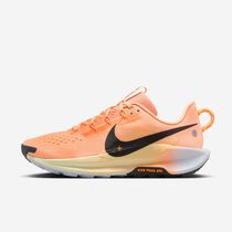 Nike Pegasus Trail 5