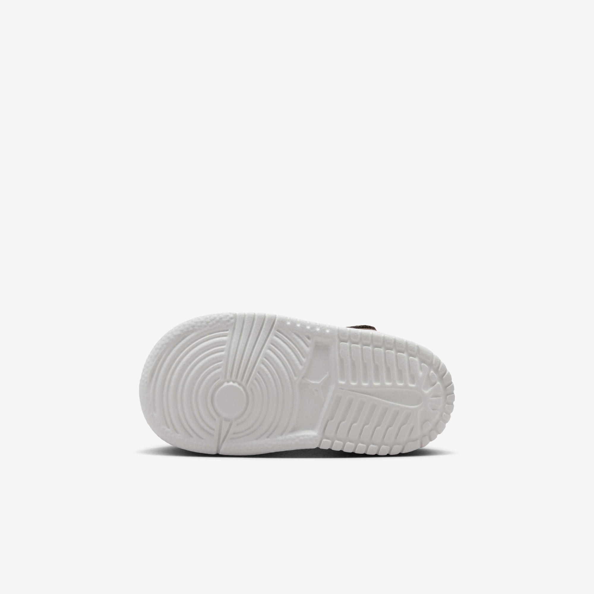 Zoom image