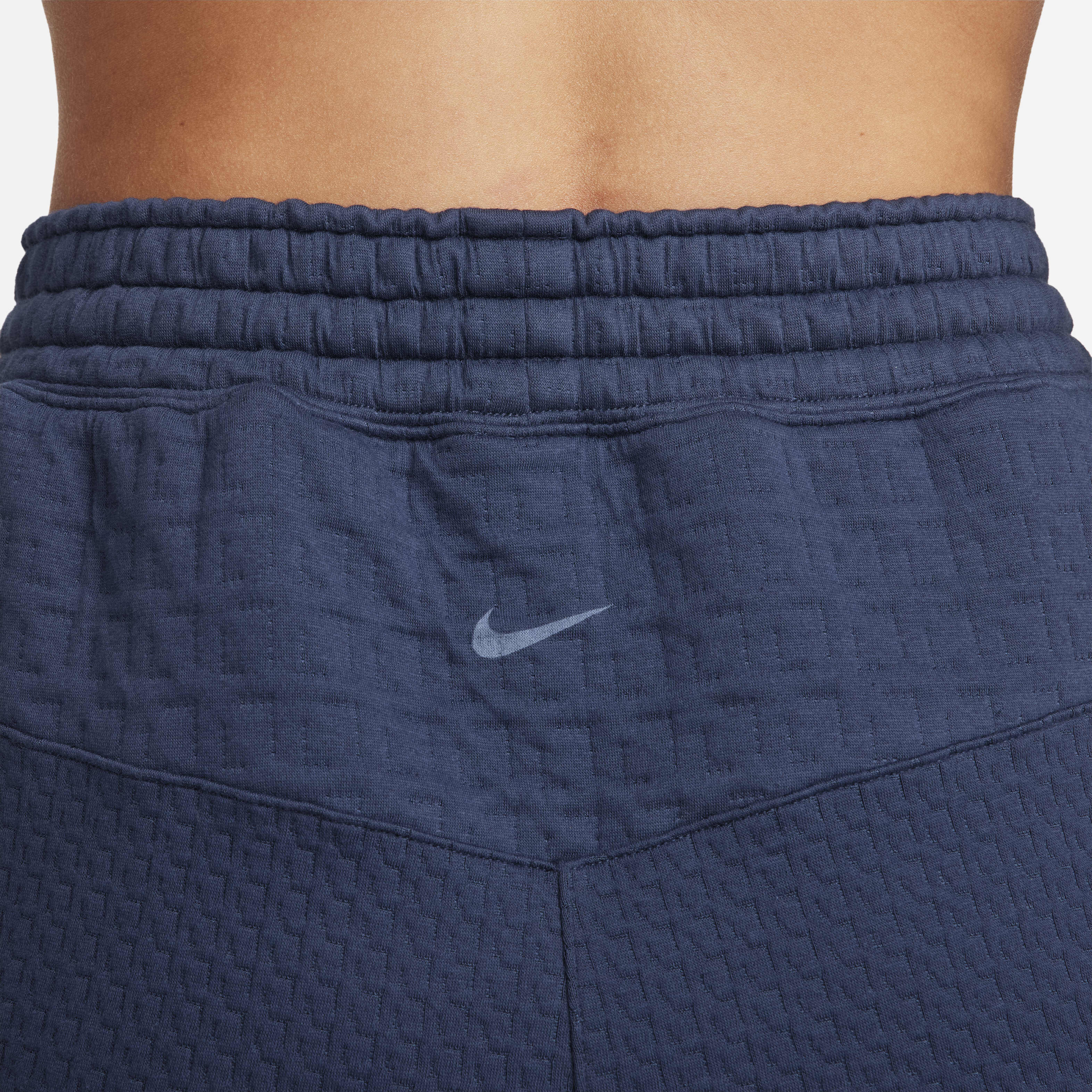 Nike Yoga Therma-FIT image number 3