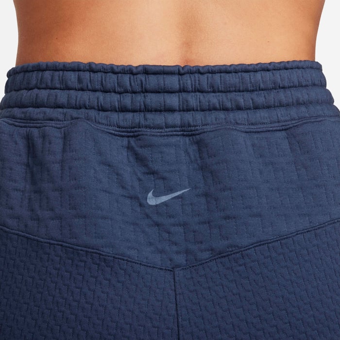 Nike Yoga Therma-FIT image number 3 Nike Yoga Therma-FIT image number 3