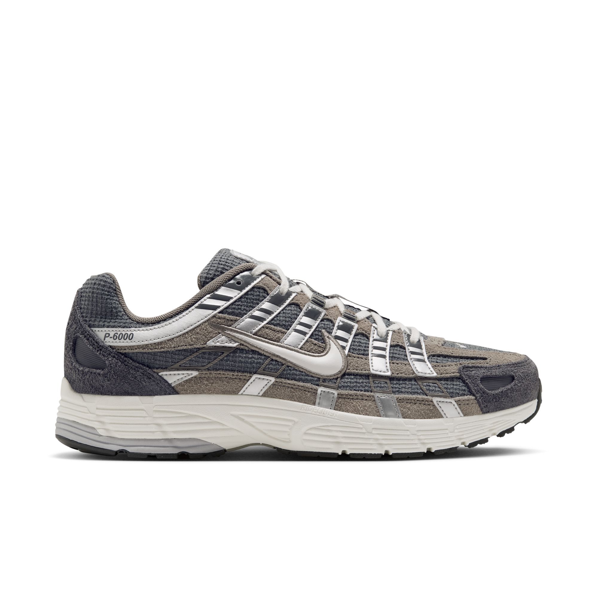 Nike P-6000 image number 5