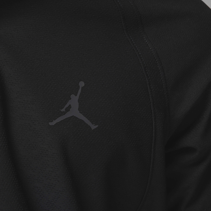 جوردن دراي-فِت ADV سبورت image number 4 جوردن دراي-فِت ADV سبورت image number 4