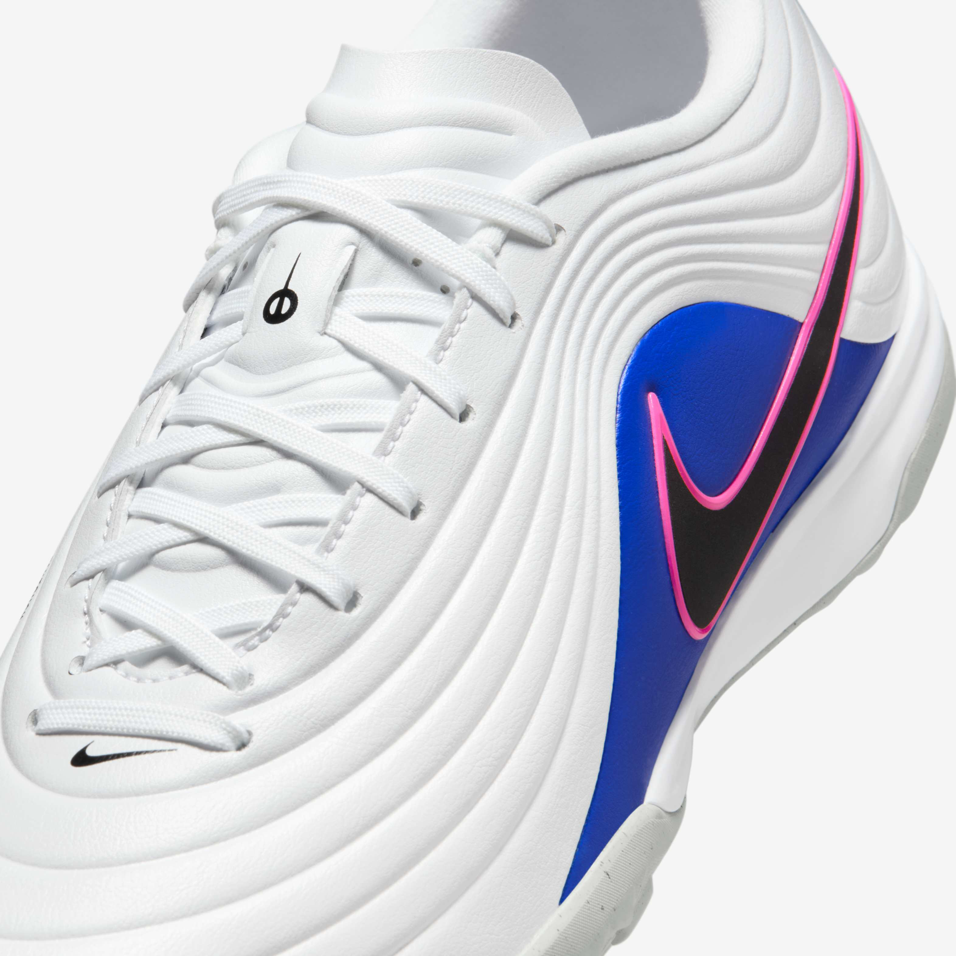 Nike Tiempo Maestro Academy image number 6