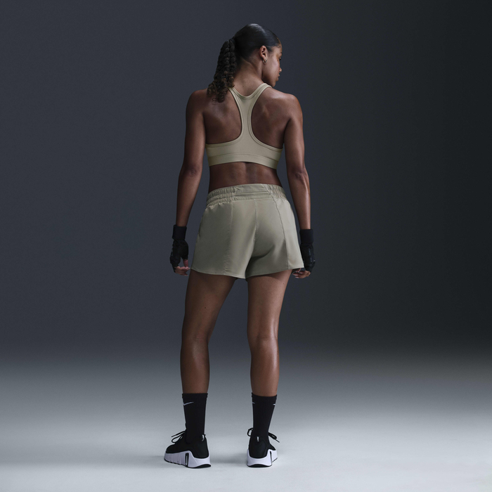 نايكي سووش لايت سابورت image number 4 نايكي سووش لايت سابورت image number 4