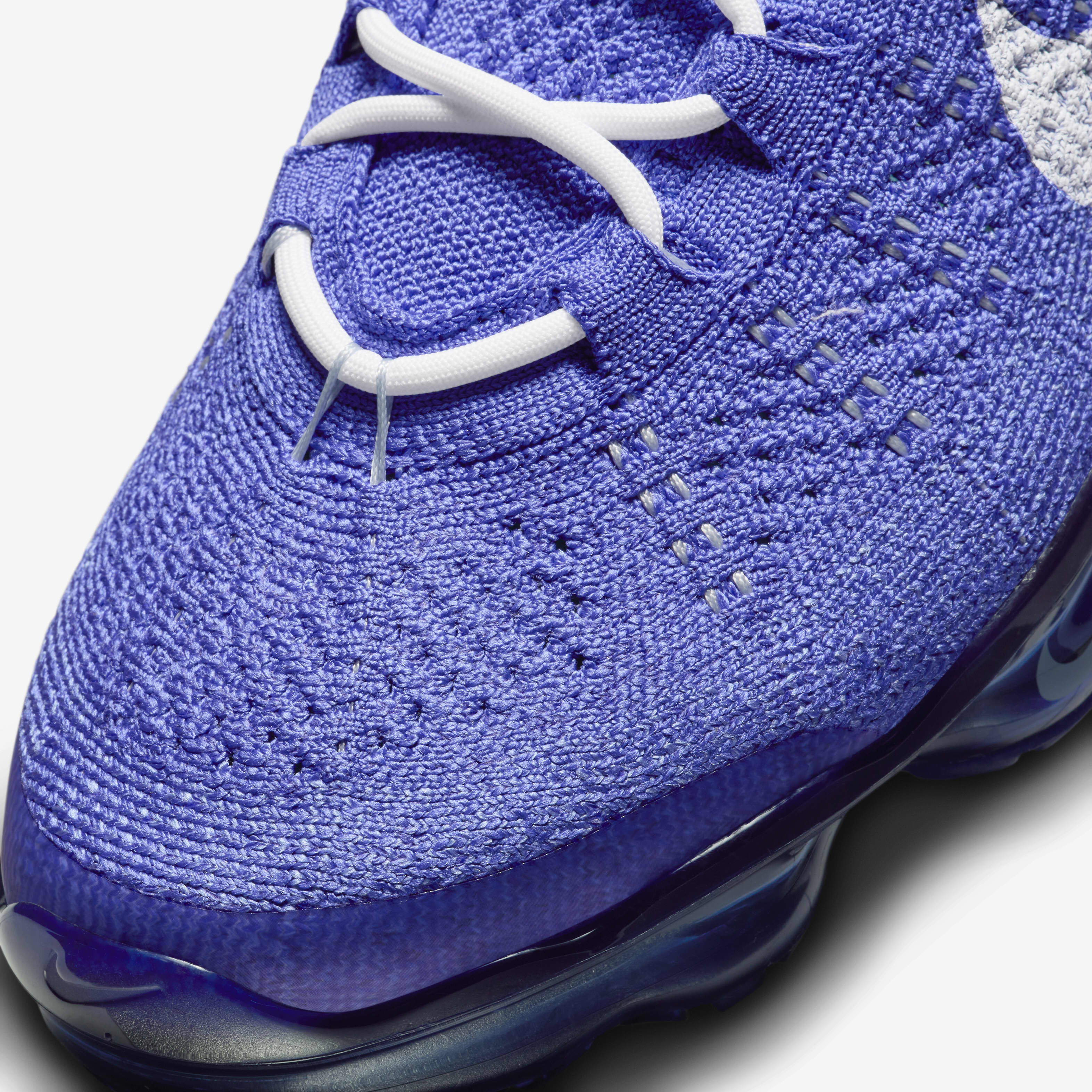 Nike Air VaporMax 2023 Flyknit image number 6
