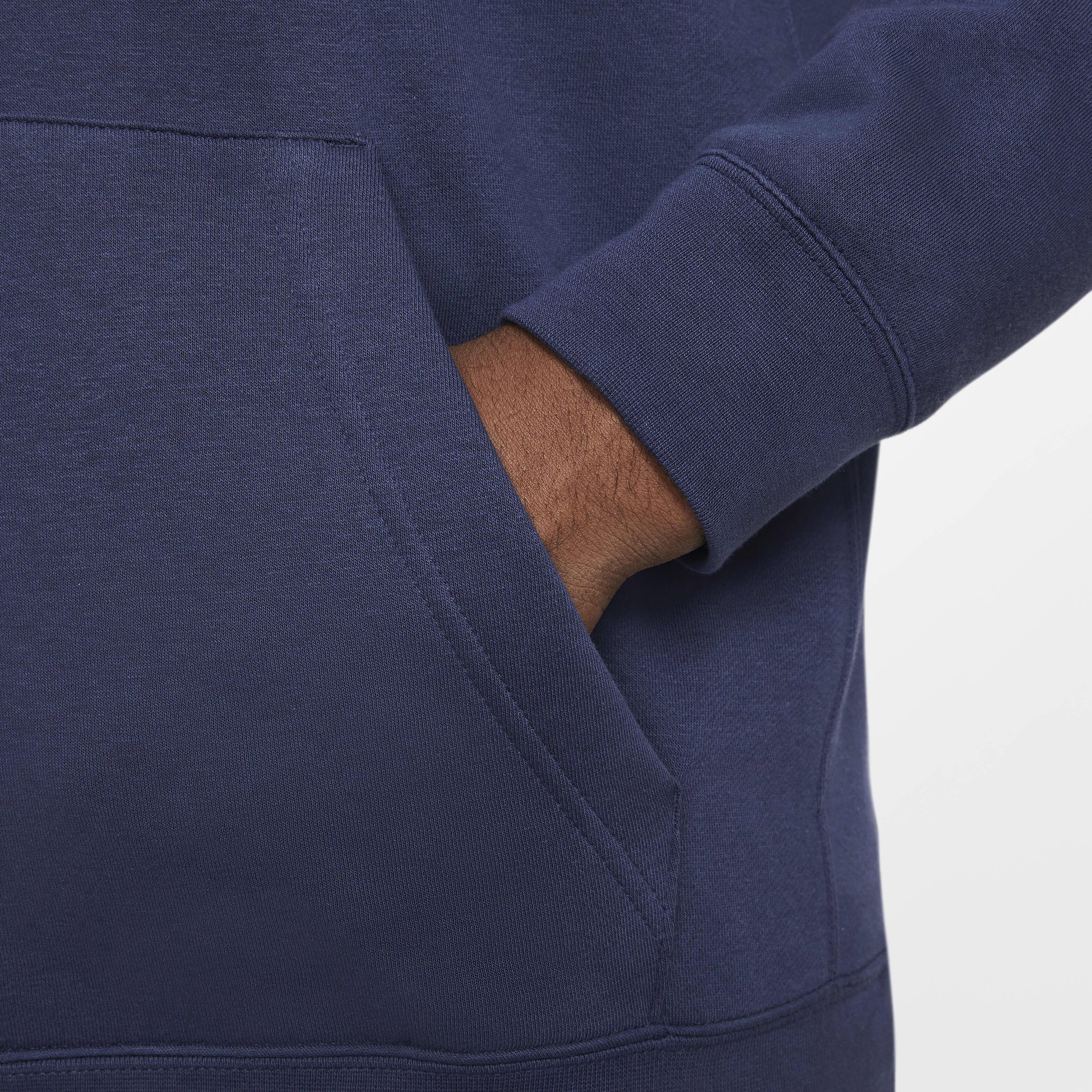 Nike Sportswear Club Fleece image number 15