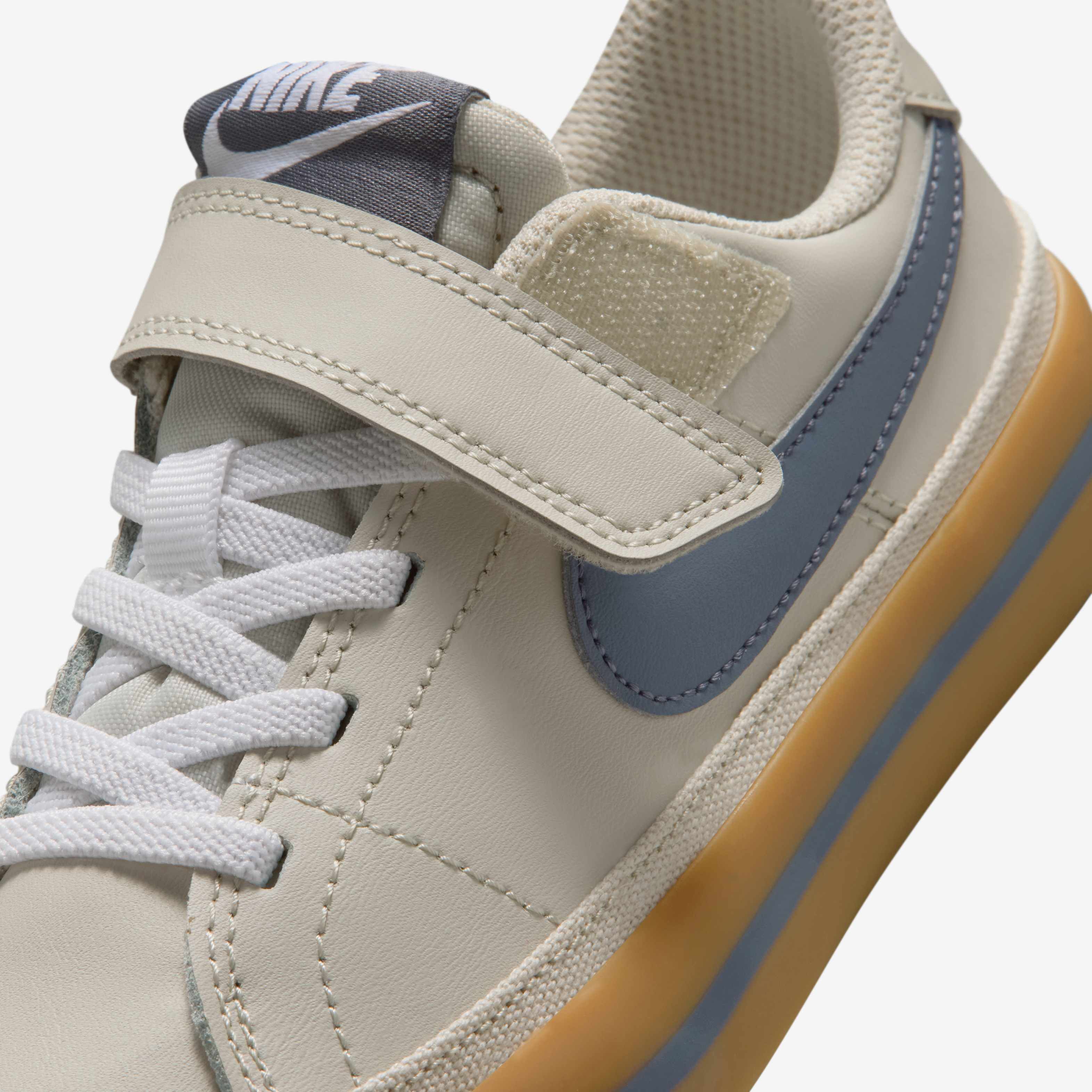 NikeCourt Legacy image number 6