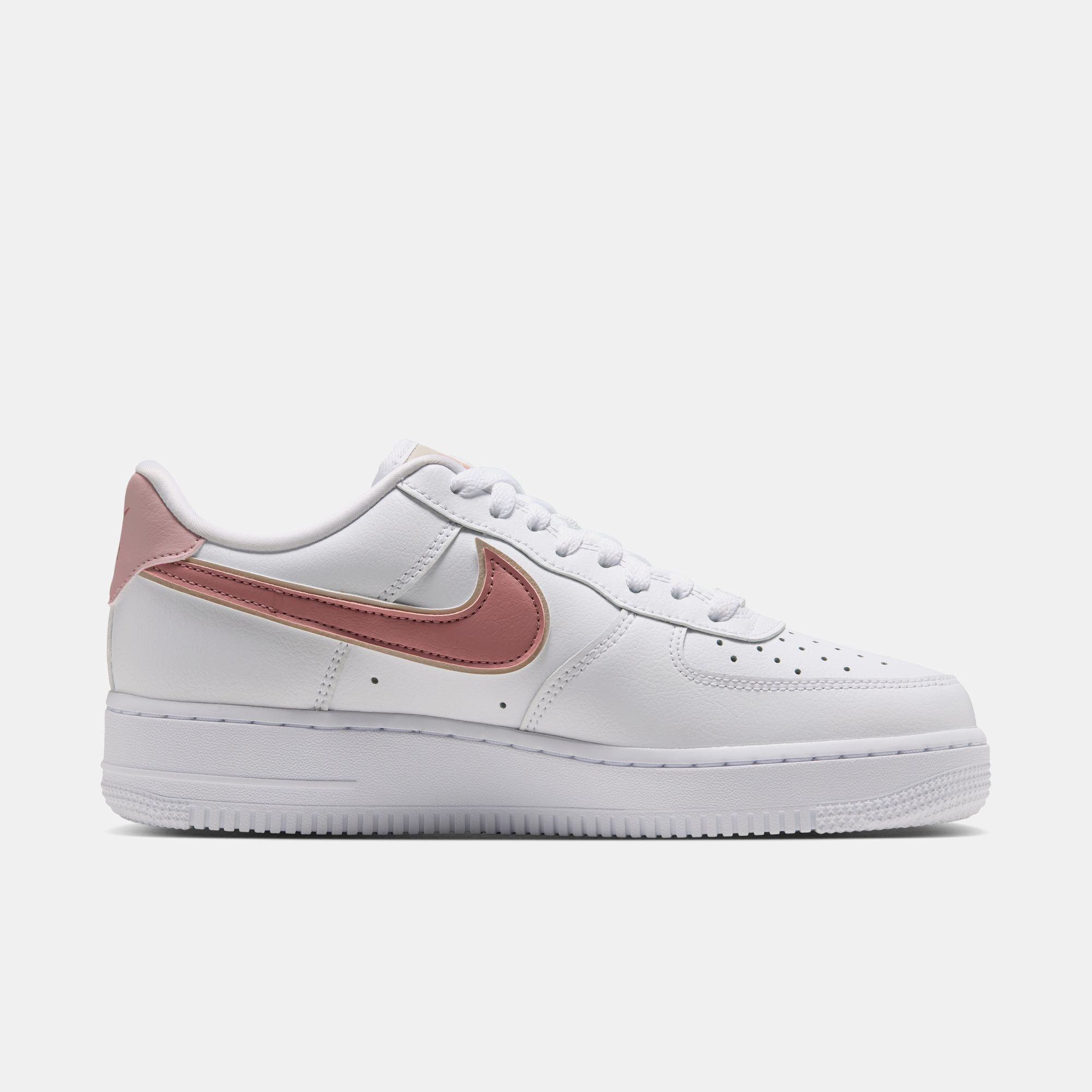 Nike Air Force 1 '07 Essential image number 6