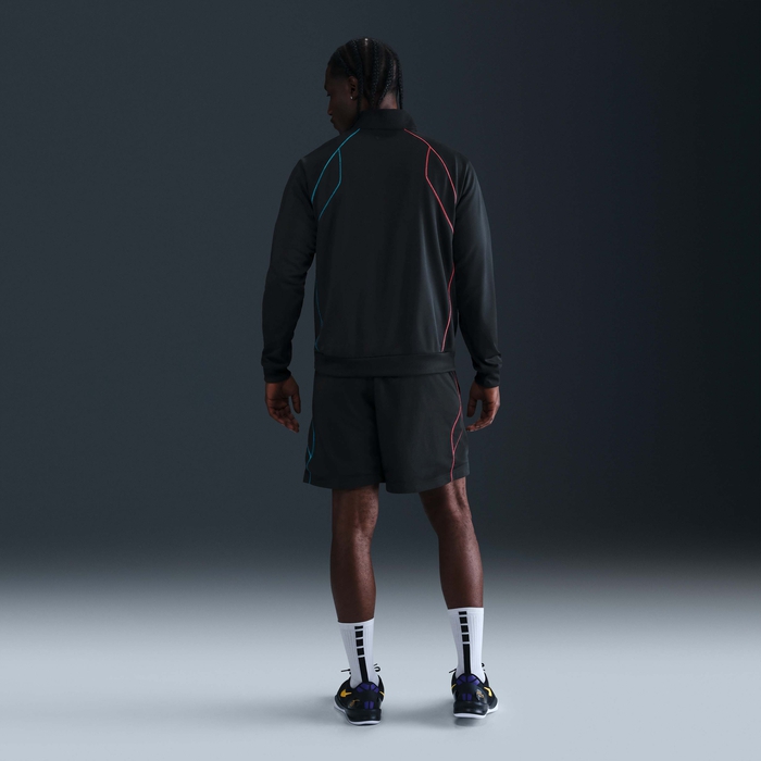 كوبي image number 4 كوبي image number 4