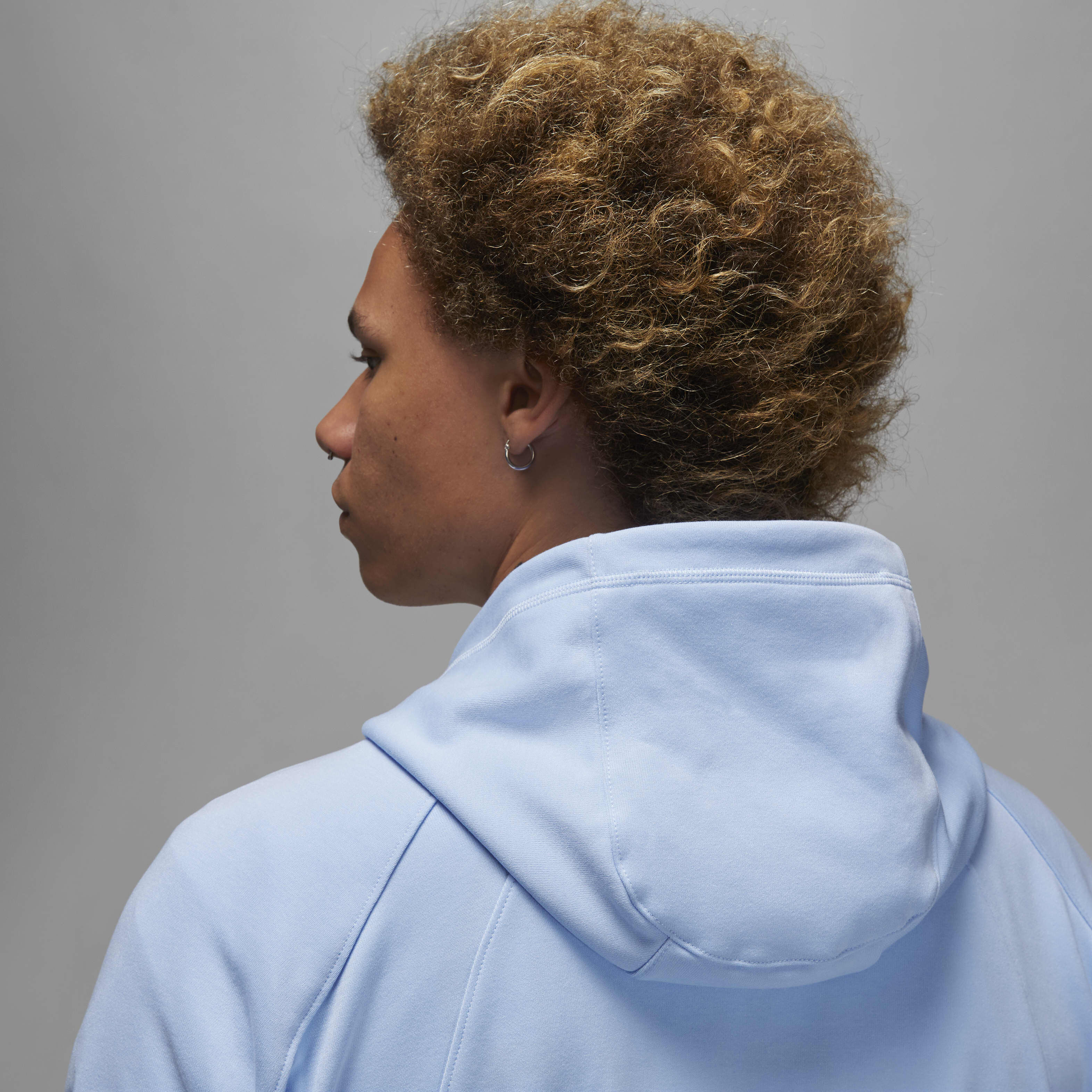 Jordan Dri-FIT Sport image number 3