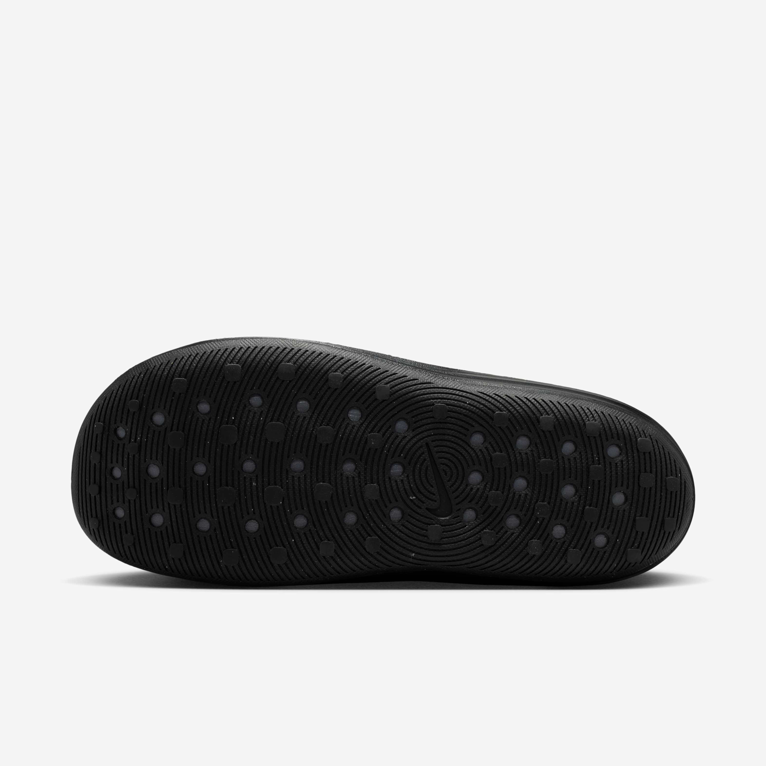 Nike ReactX Rejuven8 image number 2