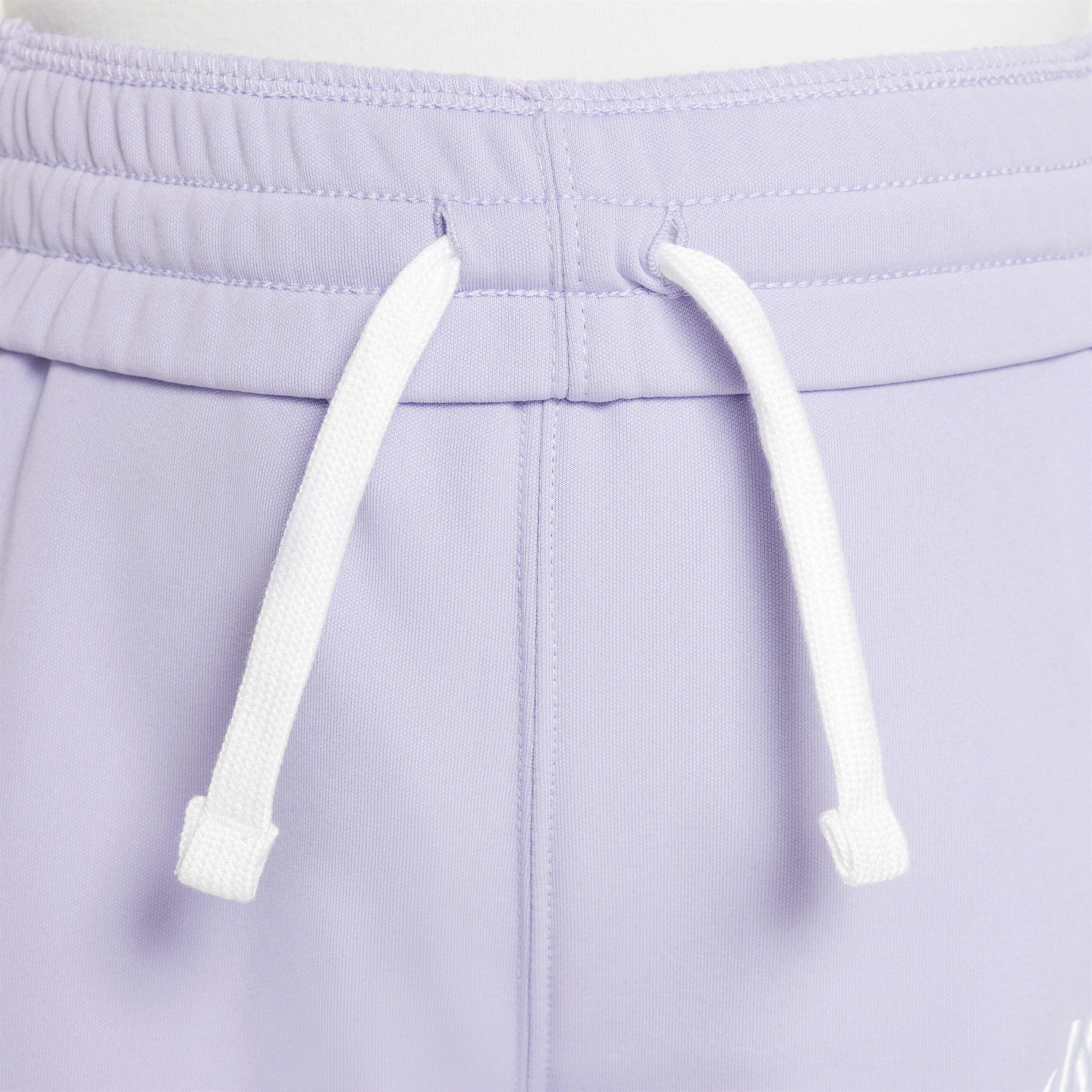 نايكي سبورتسوير image number 8