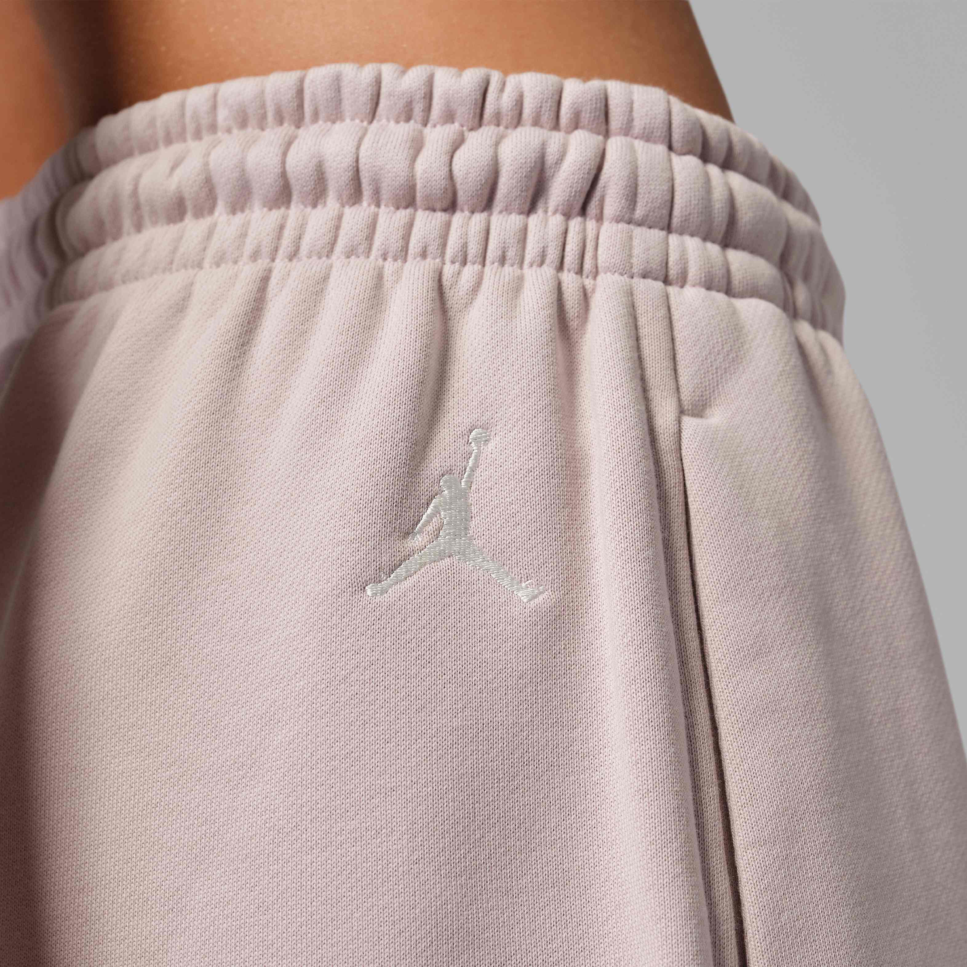 جوردن فلايت فليس image number 3