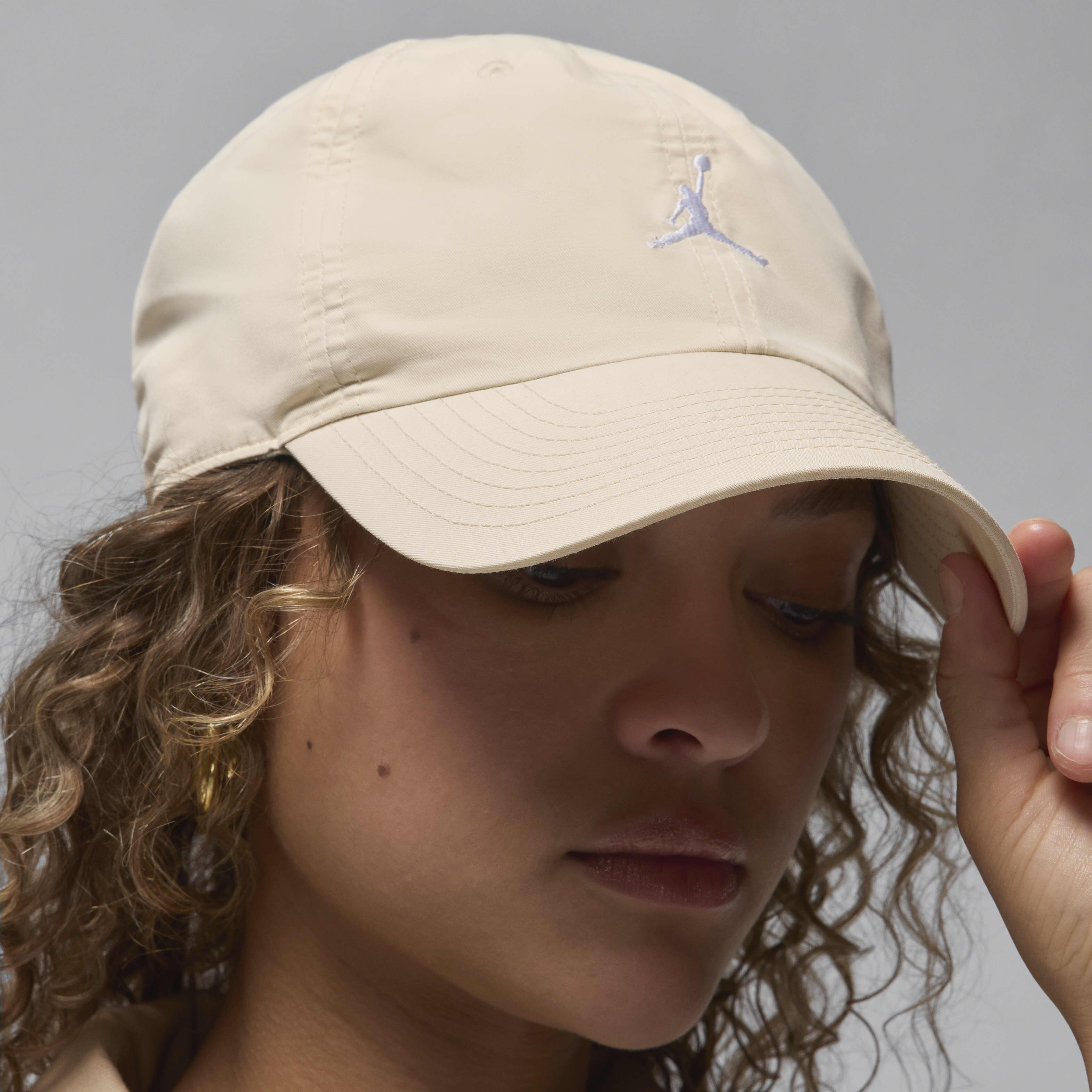 Jordan Club Cap image number 5