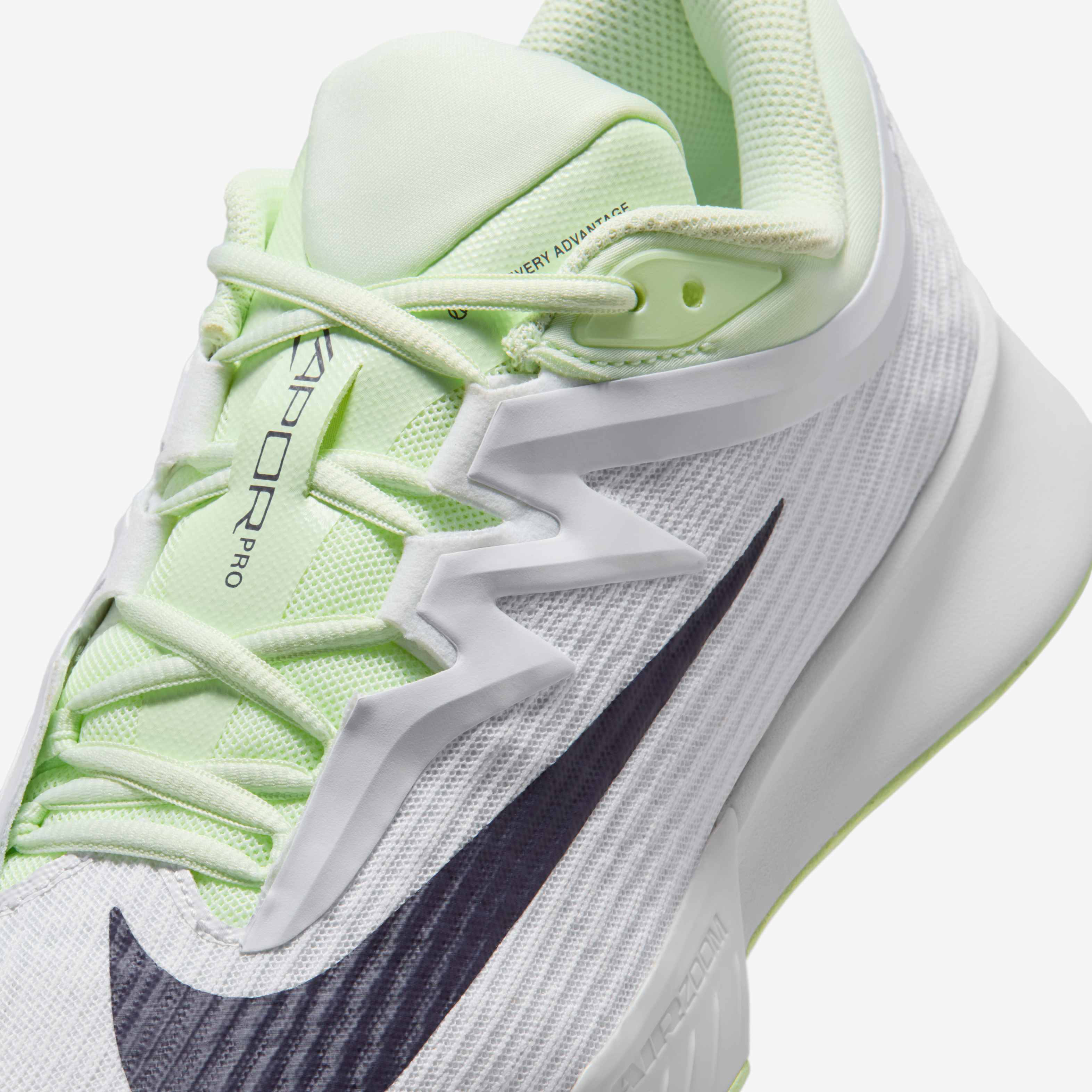 Nike Vapor Pro 3 image number 6