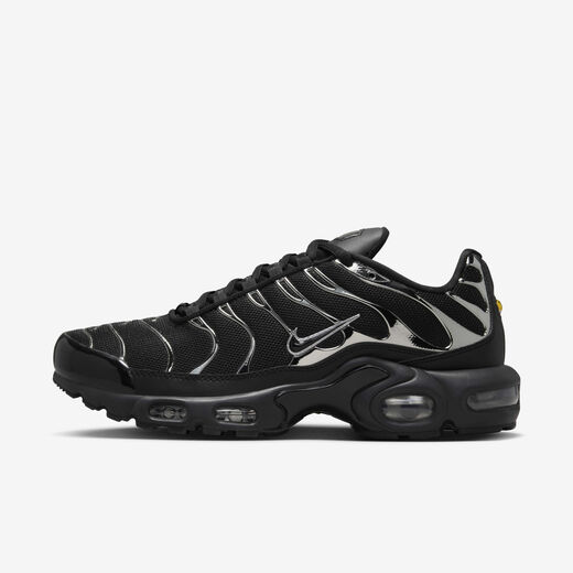 Womens-Nike, Nike Air Max Plus SE, Women's Shoes