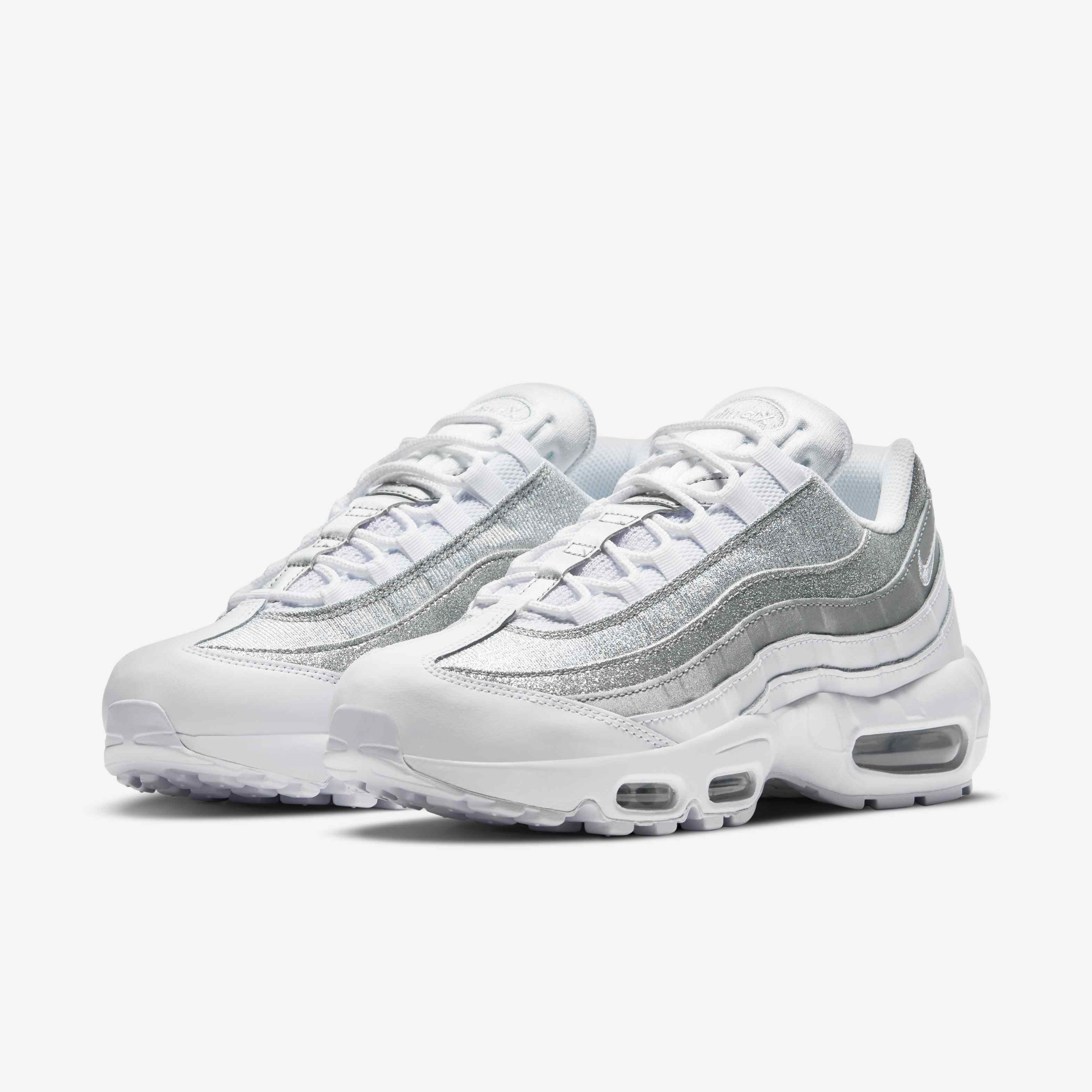 Buy Nike Air Max 95 Women s Shoes Nike Kuwait Official
