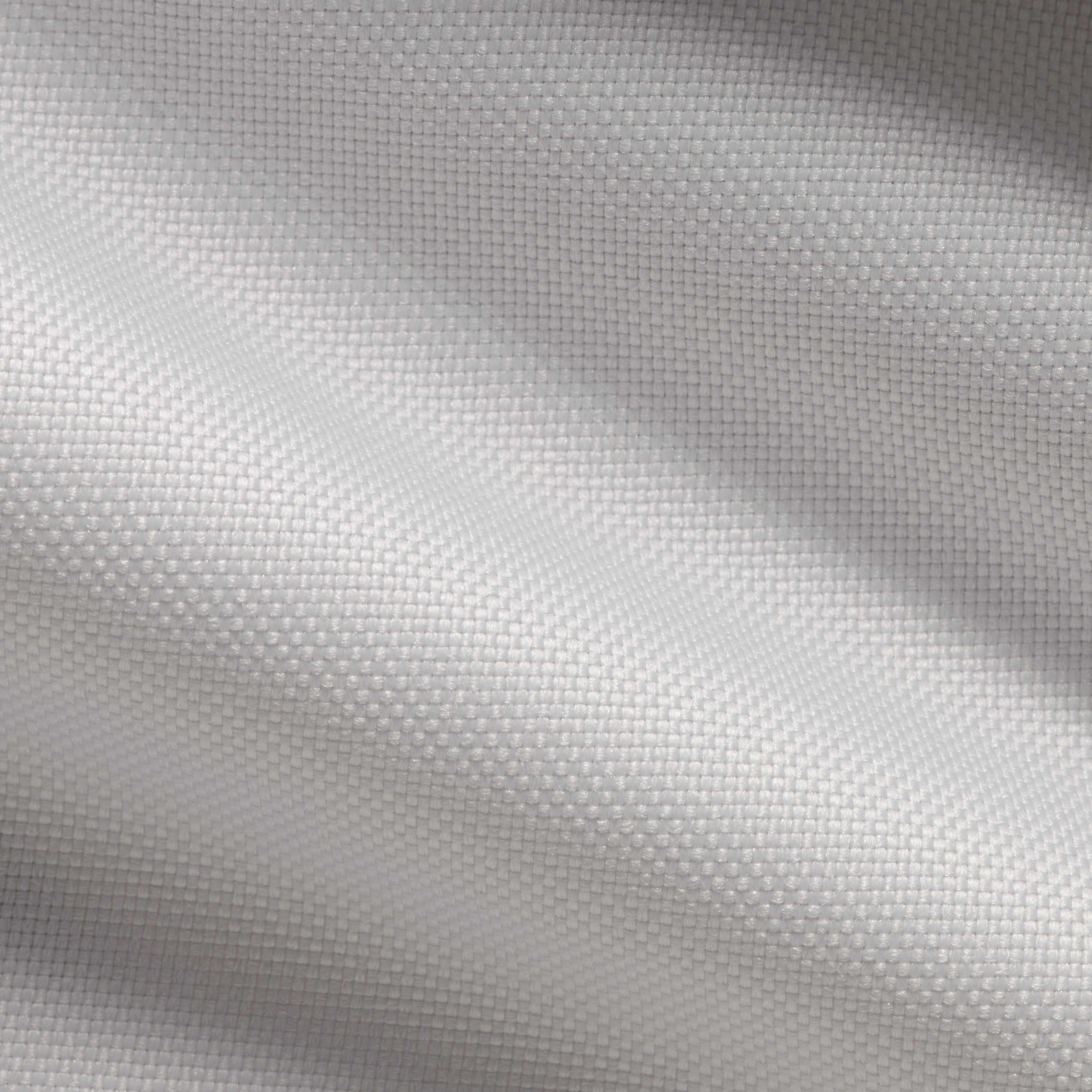 نايكي برازيليا جيه دي اي image number 6