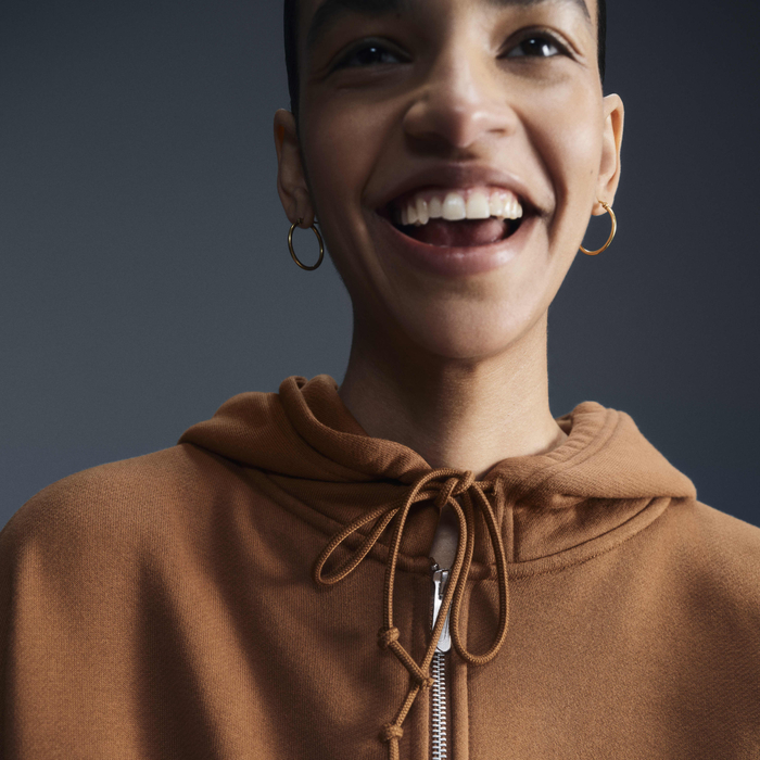 Nike Sportswear image number 1 Nike Sportswear image number 1