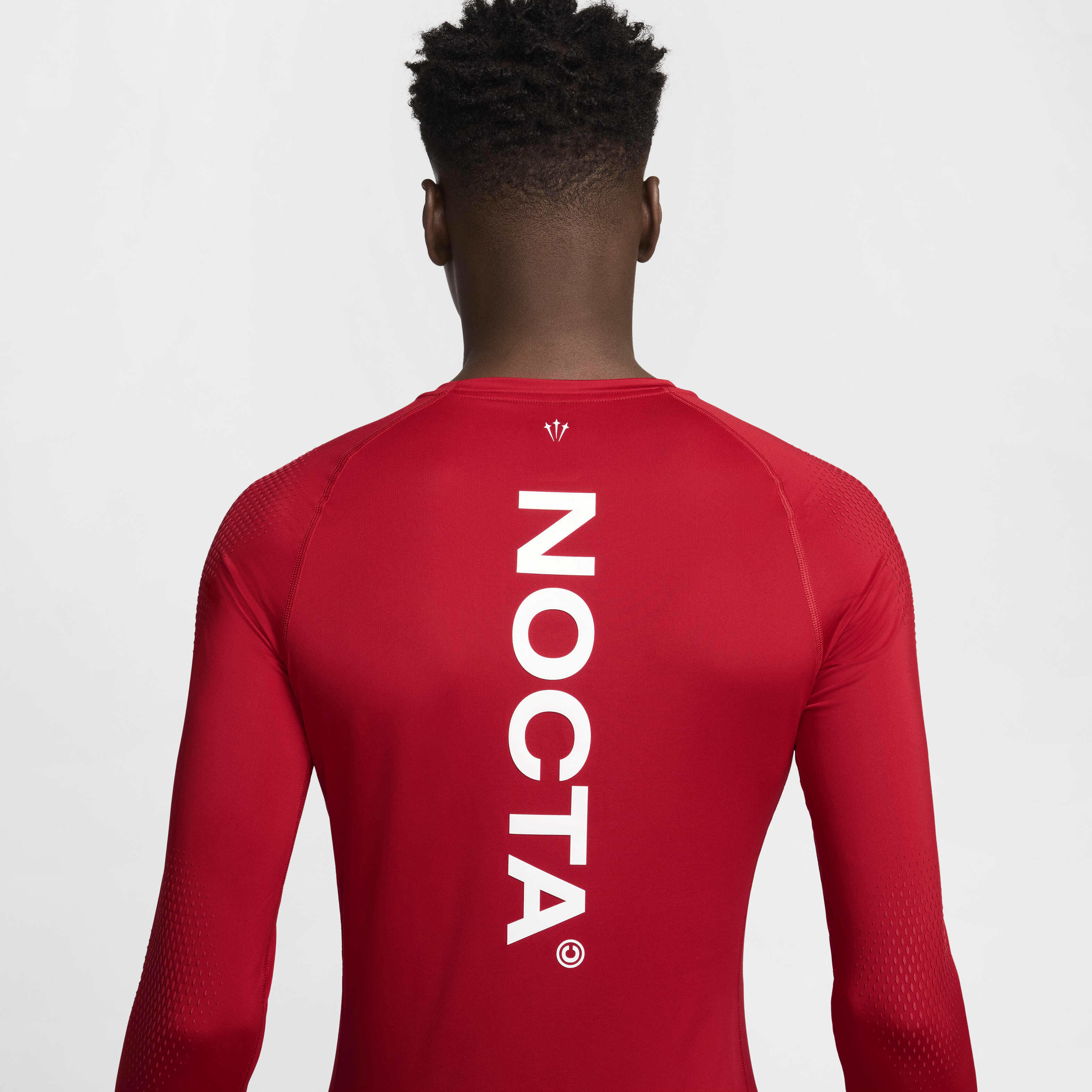 NOCTA image number 7