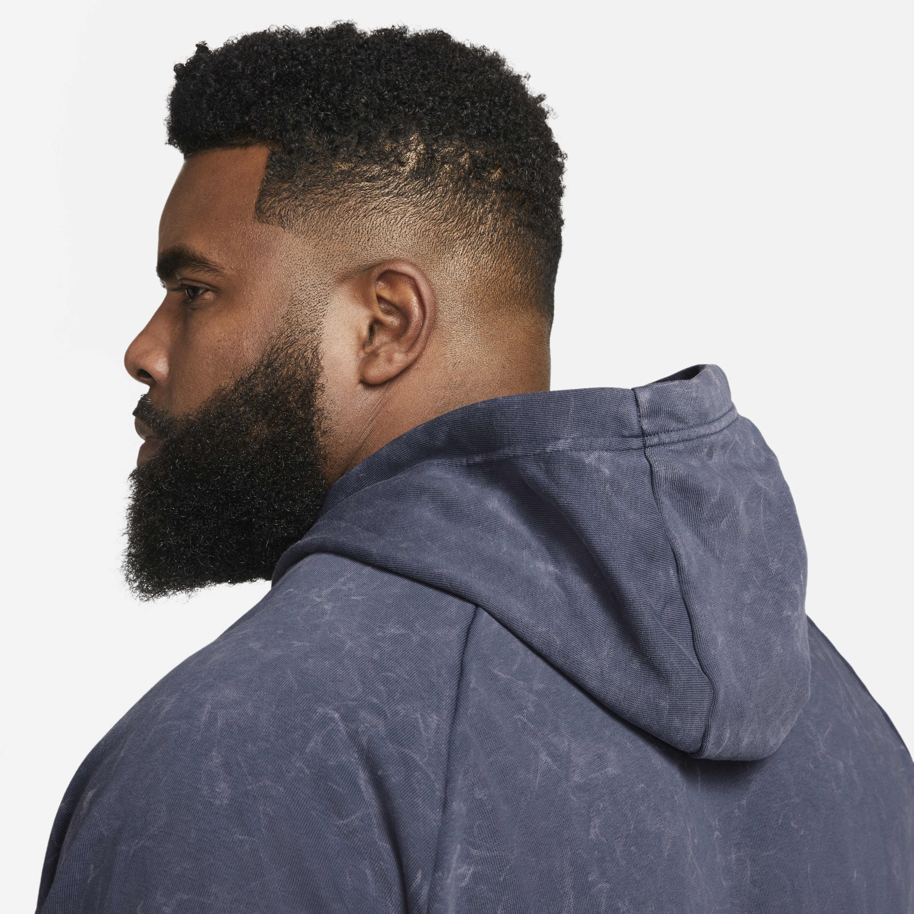 Nike Dri-FIT Fleece image number 9