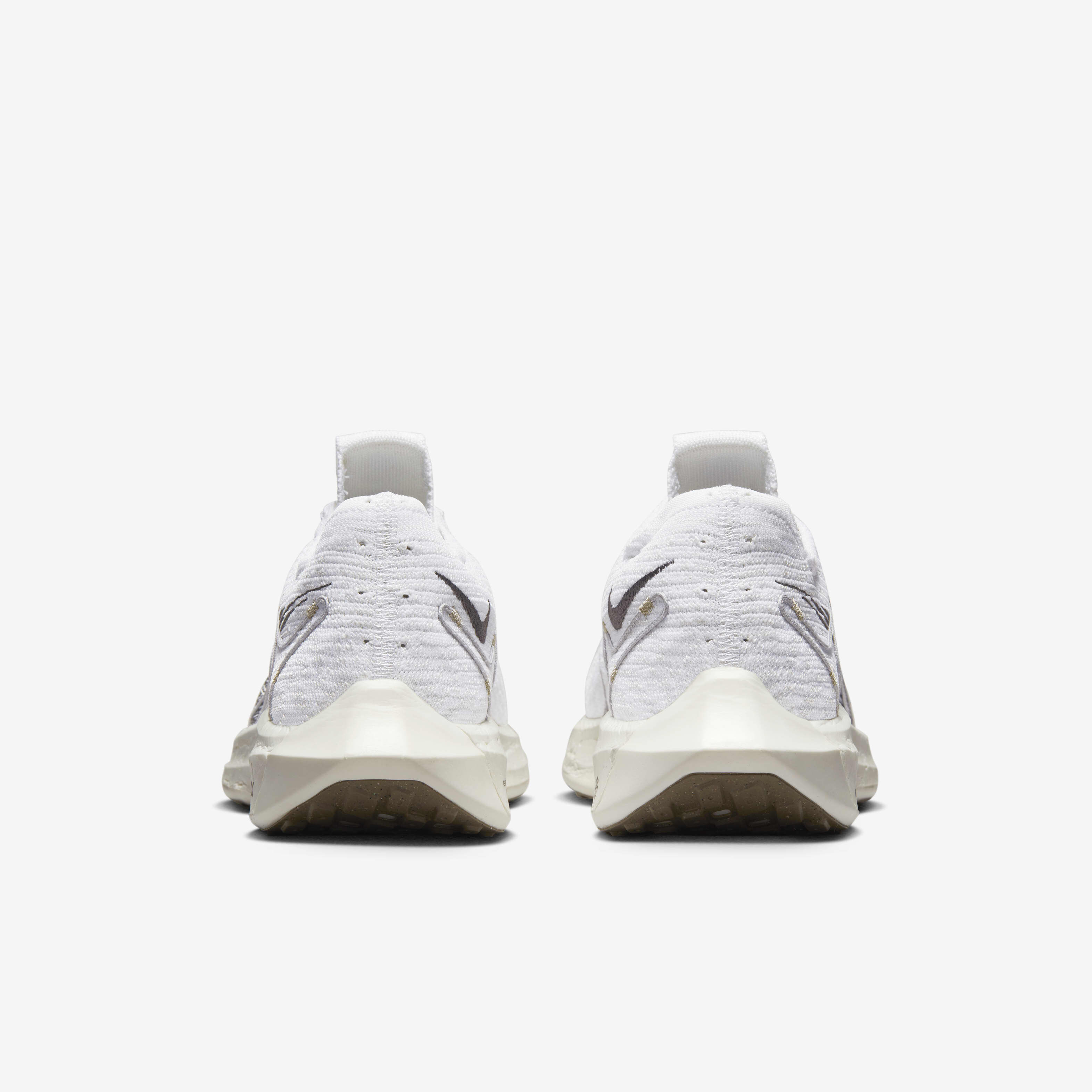 Nike Pegasus Turbo image number 5
