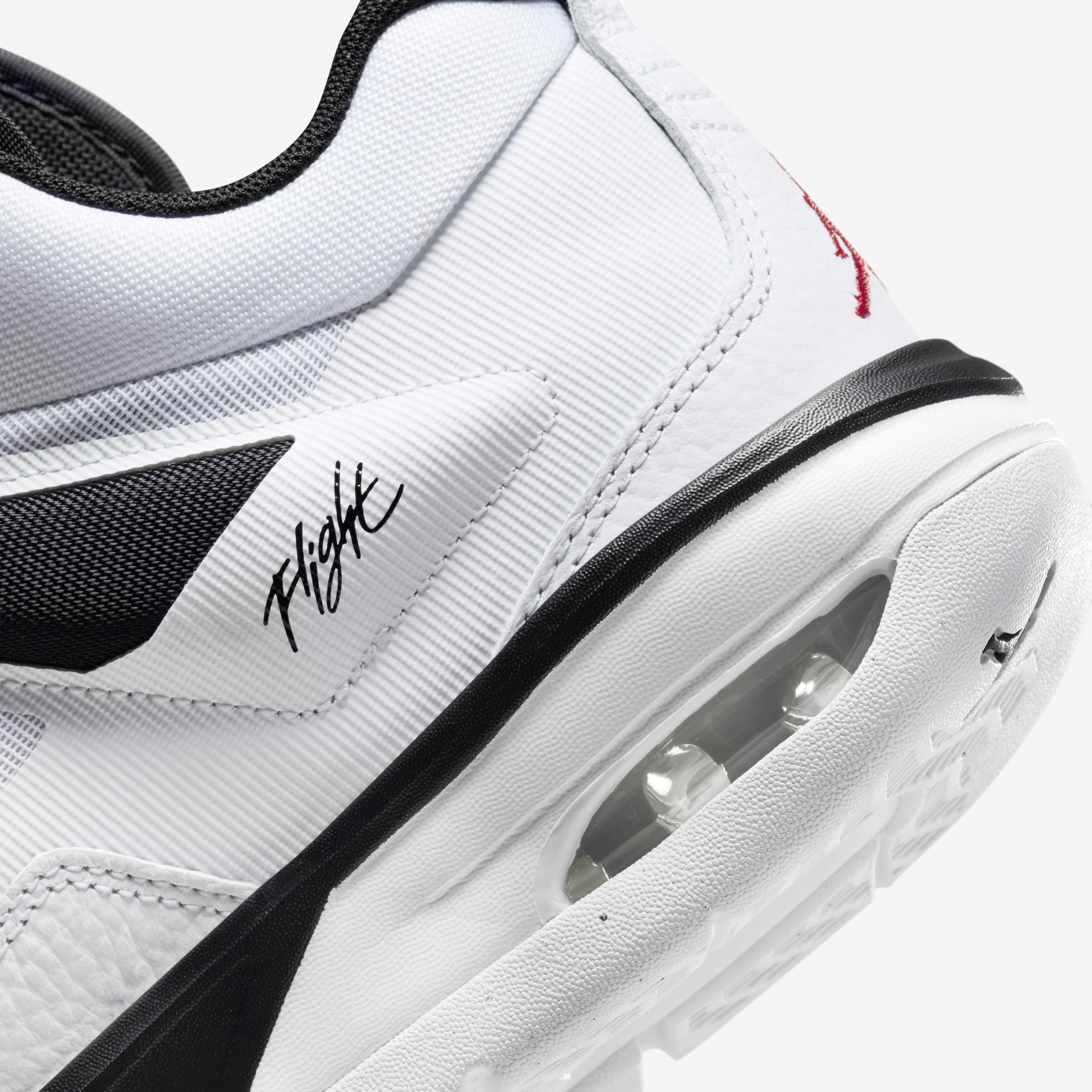 Jordan Stay Loyal 3 image number 7