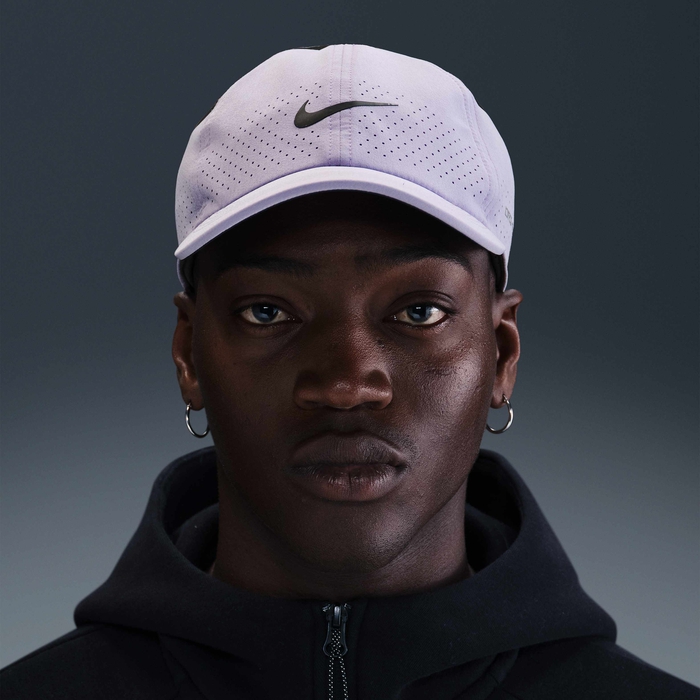 نايكي كلوب image number 0 نايكي كلوب image number 0