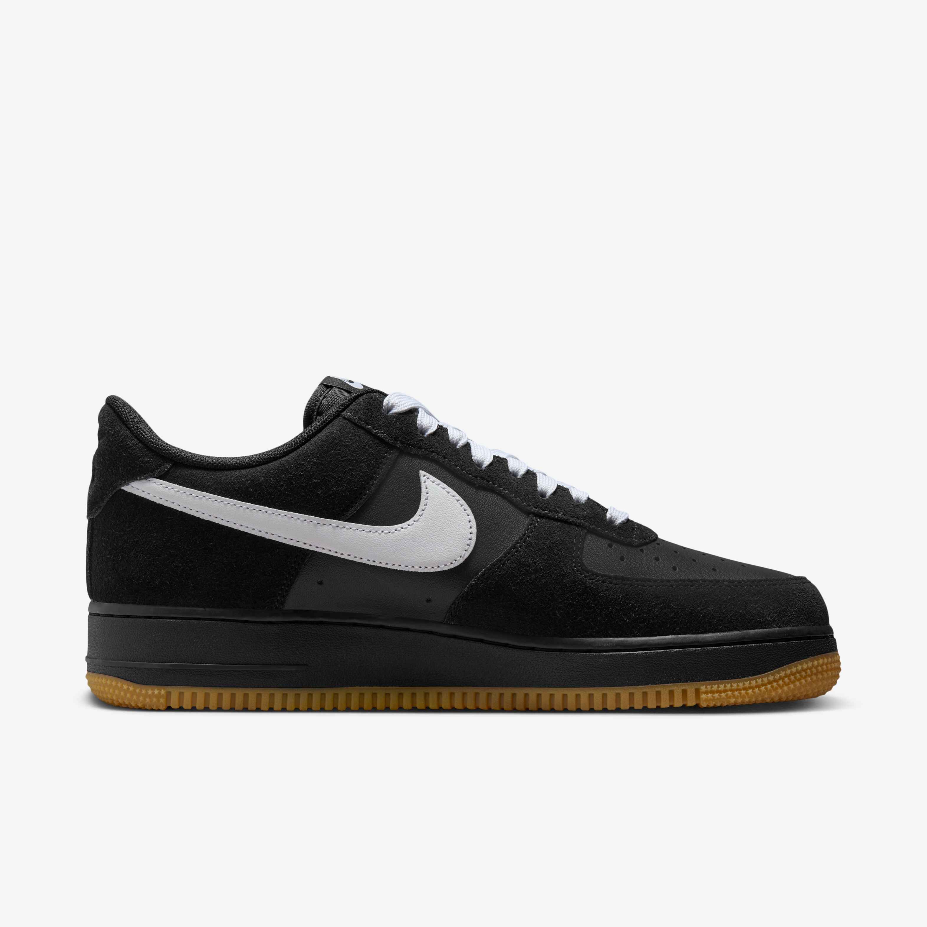 Nike Air Force 1 '07 LV8 image number 2
