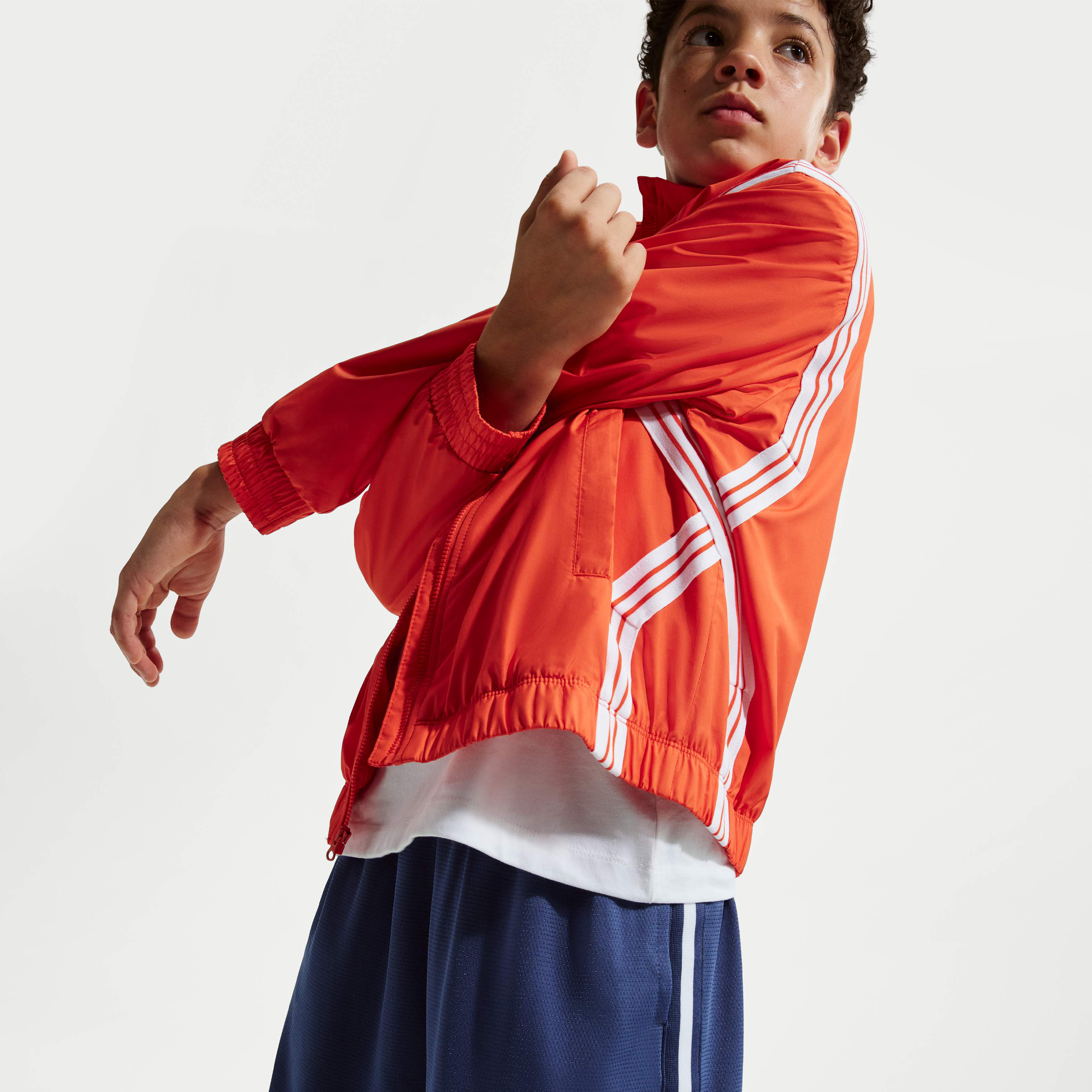 Nike DNA image number 3